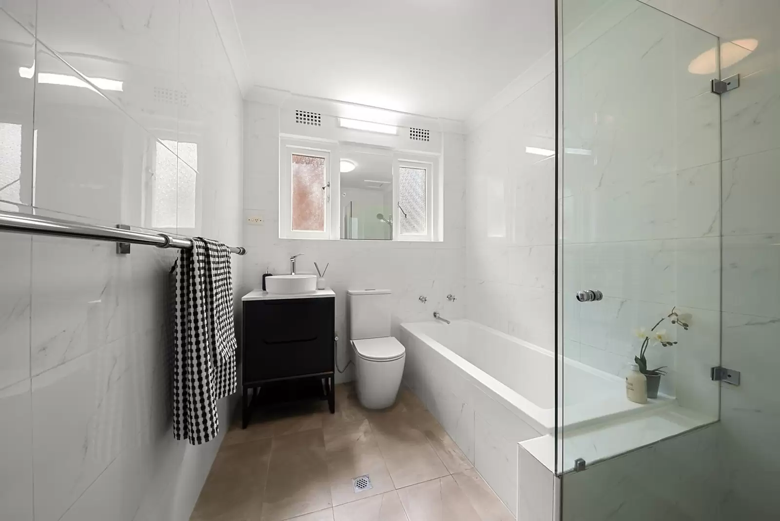 2/47 Waverley Street, Bondi Junction Sold by Sydney Sotheby's International Realty - image 13