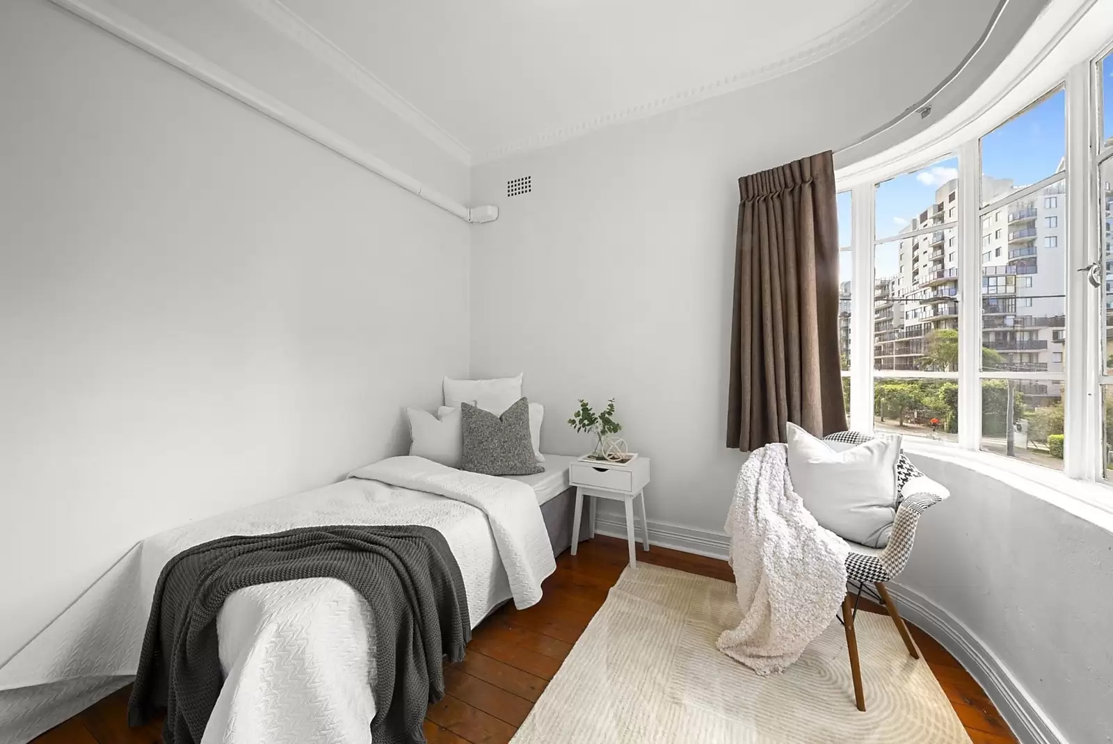2/47 Waverley Street, Bondi Junction Sold by Sydney Sotheby's International Realty - image 17