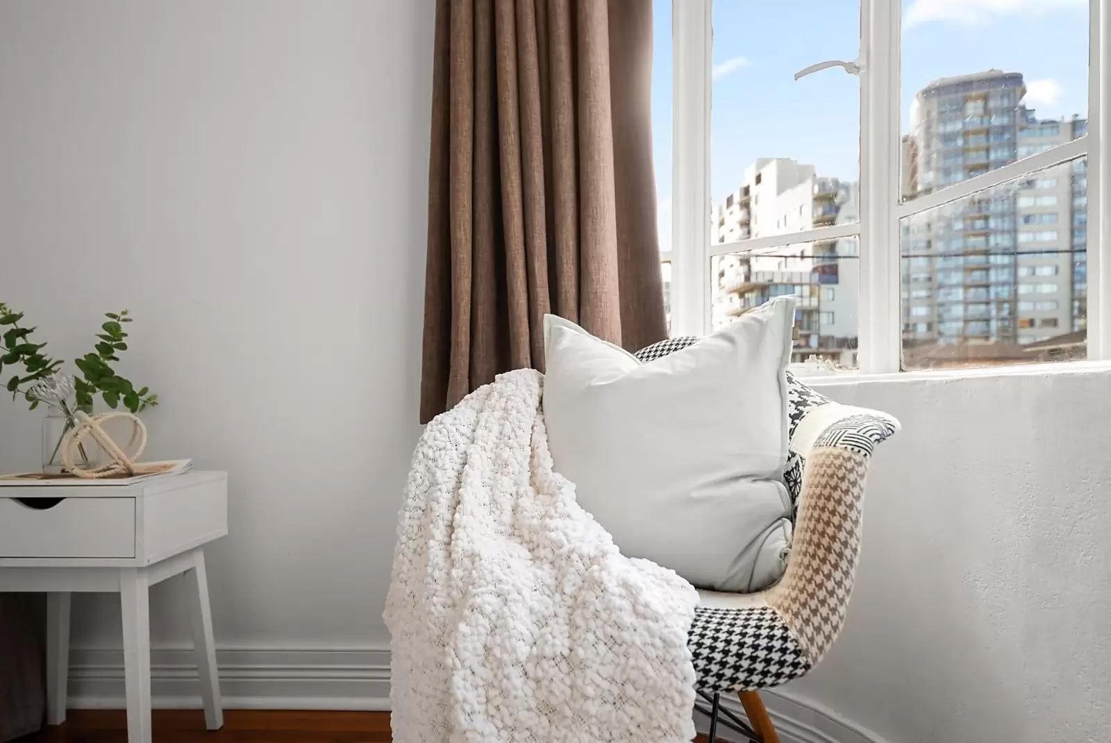 2/47 Waverley Street, Bondi Junction Sold by Sydney Sotheby's International Realty - image 18