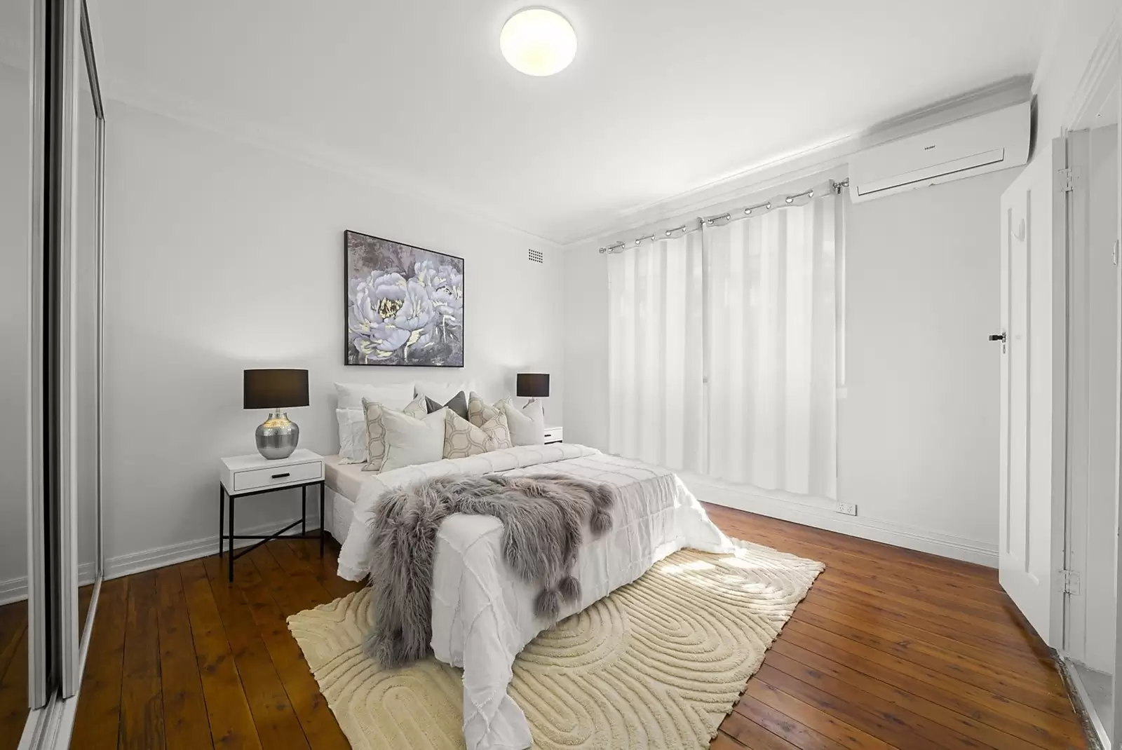 2/47 Waverley Street, Bondi Junction Sold by Sydney Sotheby's International Realty - image 14
