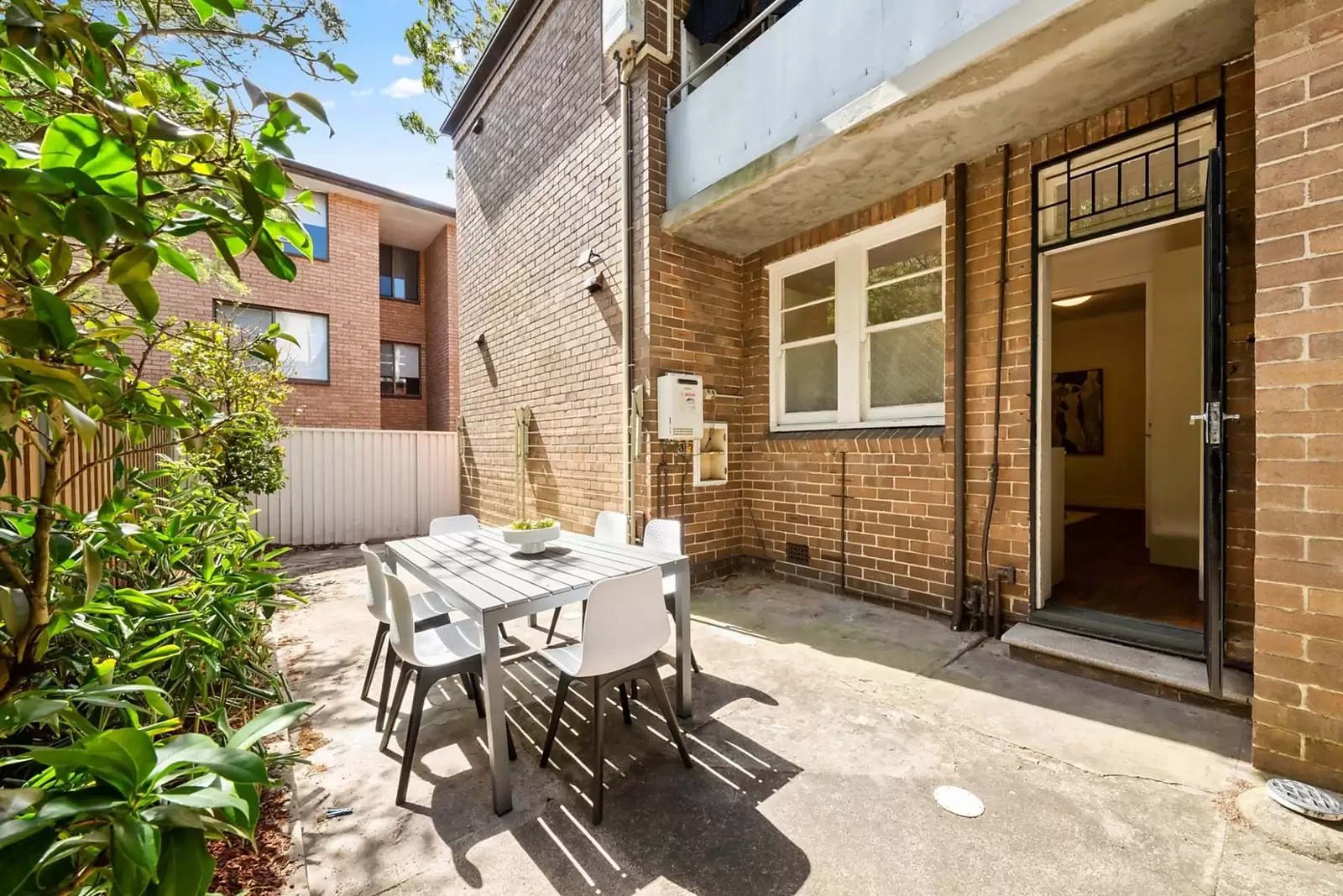 2/47 Waverley Street, Bondi Junction Sold by Sydney Sotheby's International Realty - image 10