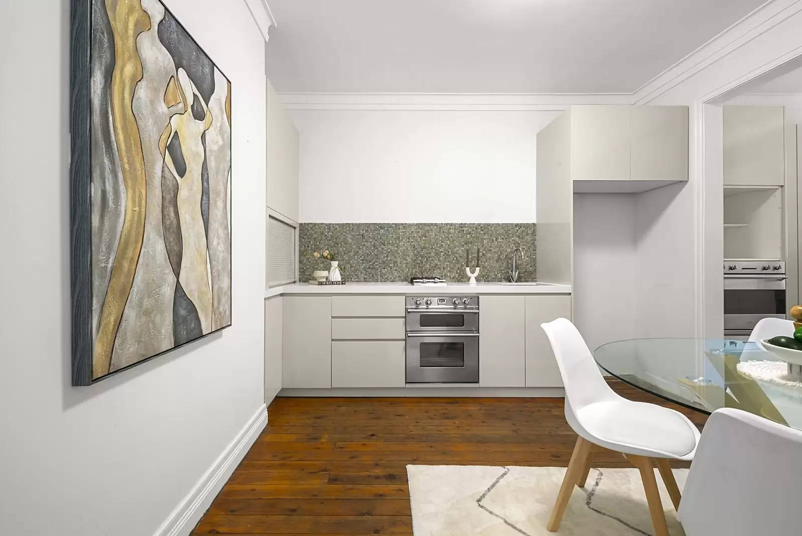 2/47 Waverley Street, Bondi Junction Sold by Sydney Sotheby's International Realty - image 6