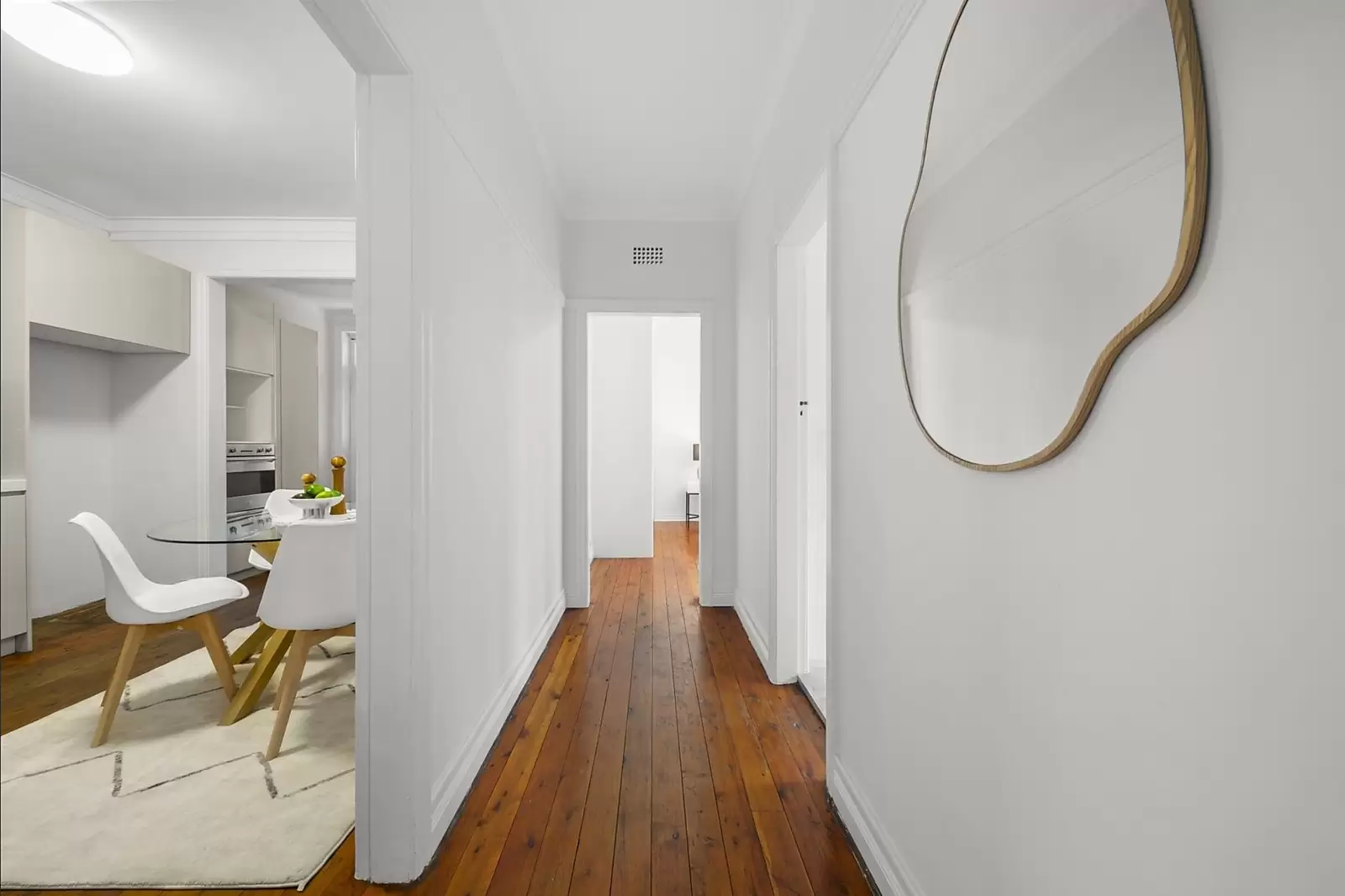 2/47 Waverley Street, Bondi Junction Sold by Sydney Sotheby's International Realty - image 5