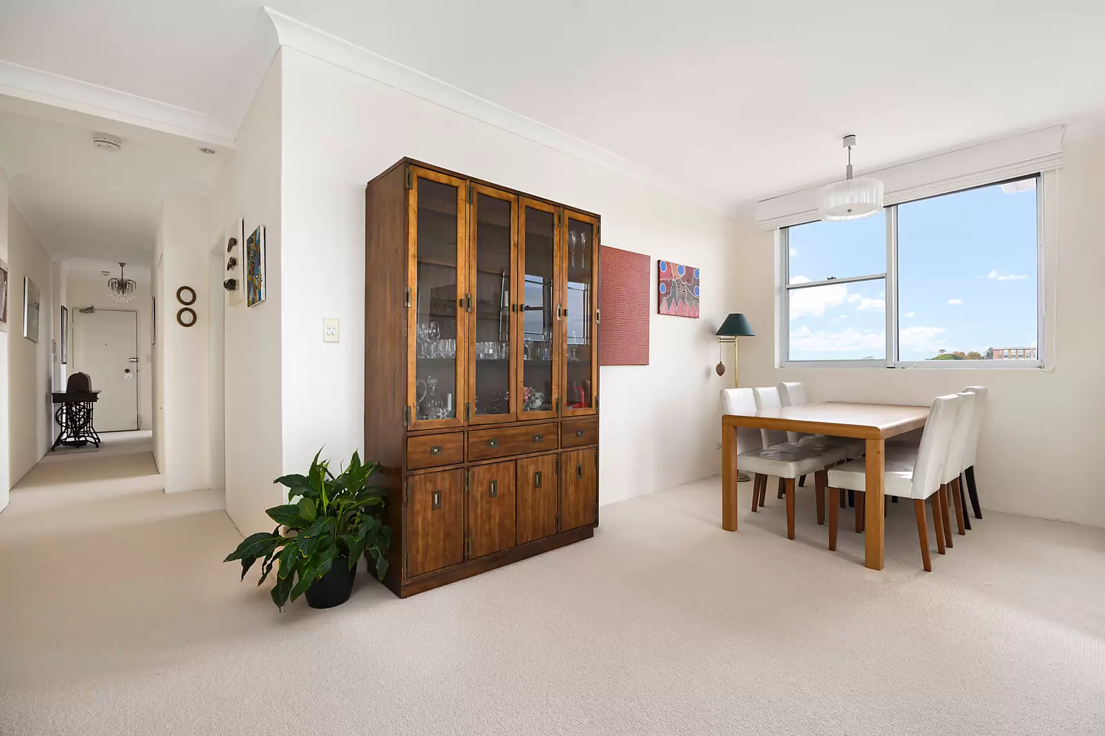 28/205 Birrell Street, Waverley Sold by Sydney Sotheby's International Realty - image 6