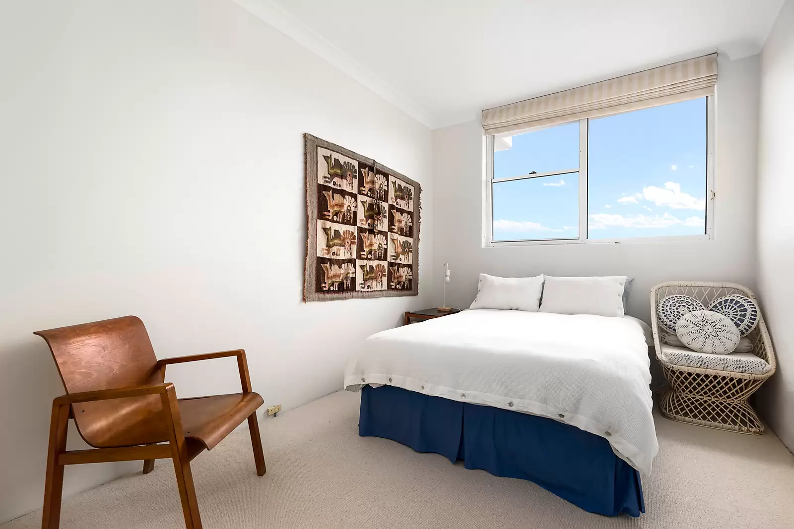 28/205 Birrell Street, Waverley Sold by Sydney Sotheby's International Realty - image 9