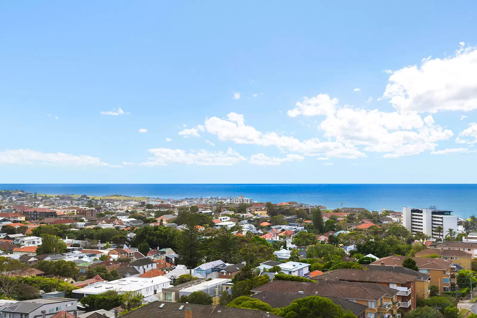 28/205 Birrell Street, Waverley Sold by Sydney Sotheby's International Realty - image 4