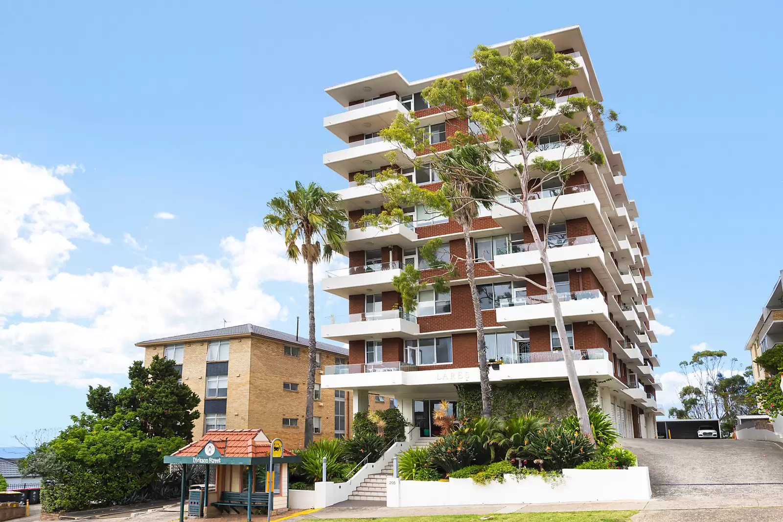 28/205 Birrell Street, Waverley Sold by Sydney Sotheby's International Realty - image 10