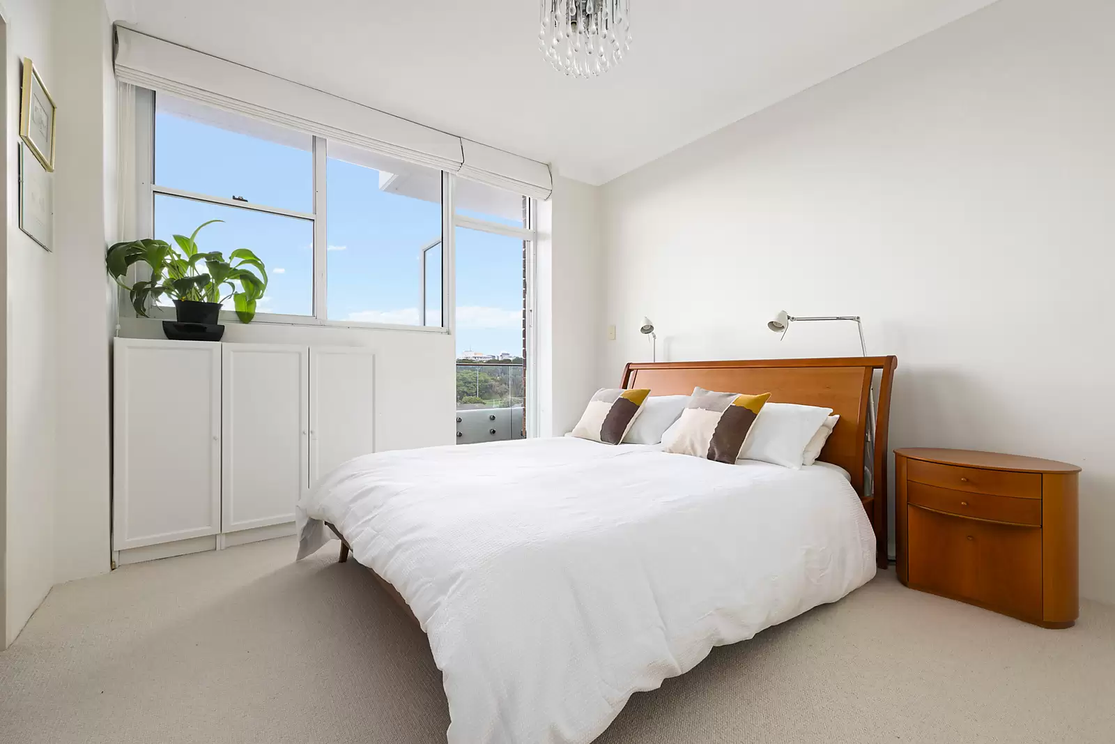 28/205 Birrell Street, Waverley Sold by Sydney Sotheby's International Realty - image 7