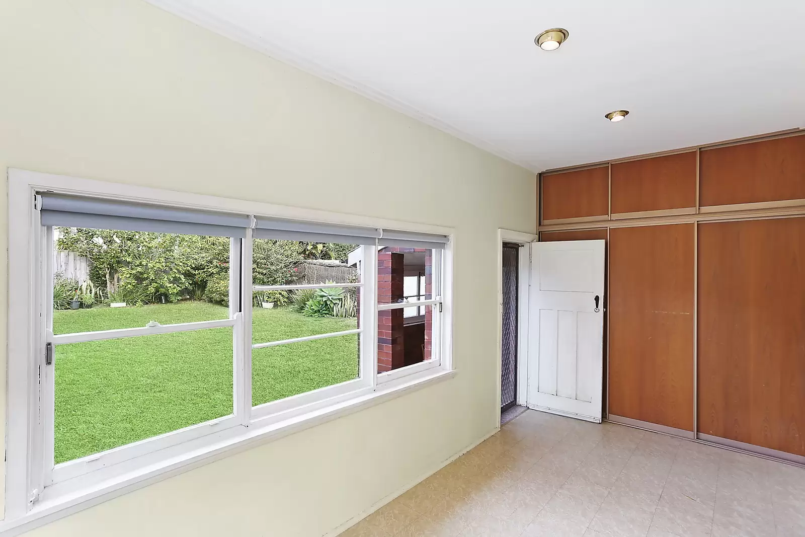 54 Wallangra Road, Dover Heights Sold by Sydney Sotheby's International Realty - image 9