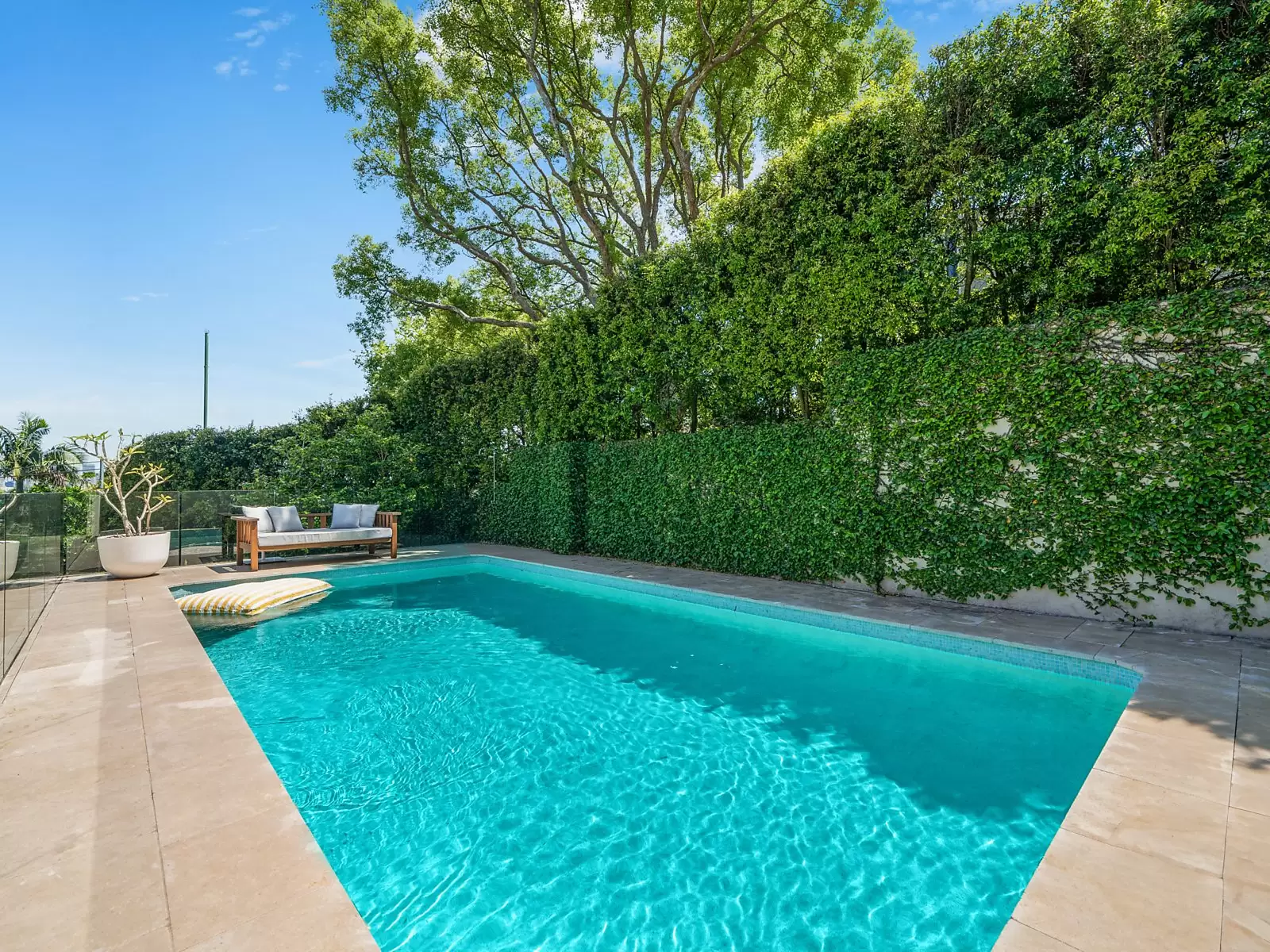 47 Fairfax Road, Bellevue Hill Sold by Sydney Sotheby's International Realty - image 9