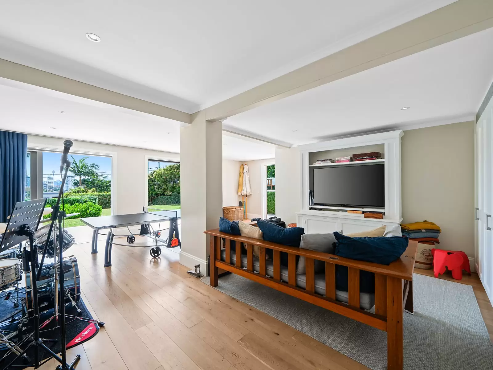 47 Fairfax Road, Bellevue Hill Sold by Sydney Sotheby's International Realty - image 19
