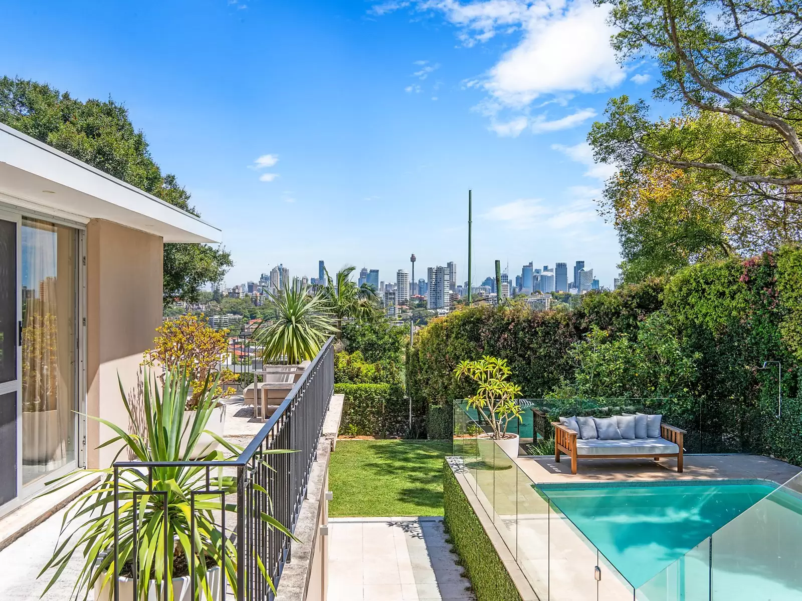 47 Fairfax Road, Bellevue Hill Sold by Sydney Sotheby's International Realty - image 10