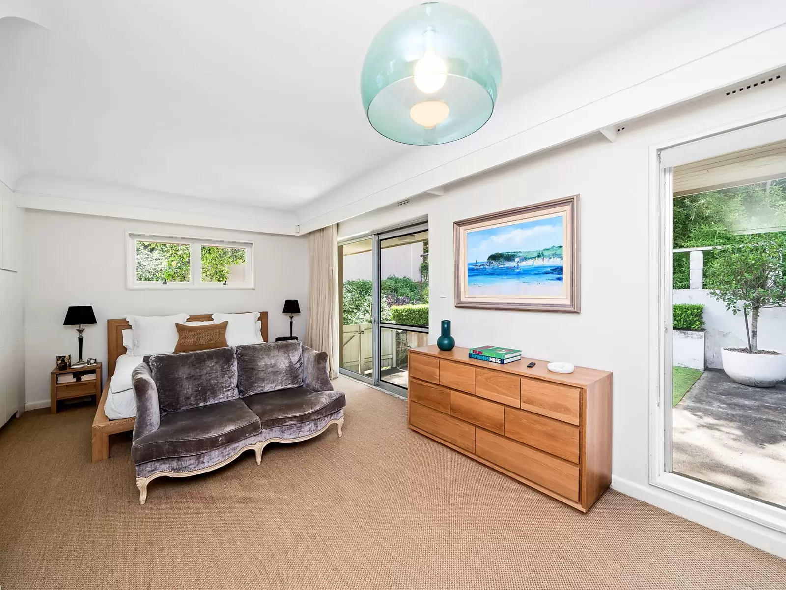 47 Fairfax Road, Bellevue Hill Sold by Sydney Sotheby's International Realty - image 13
