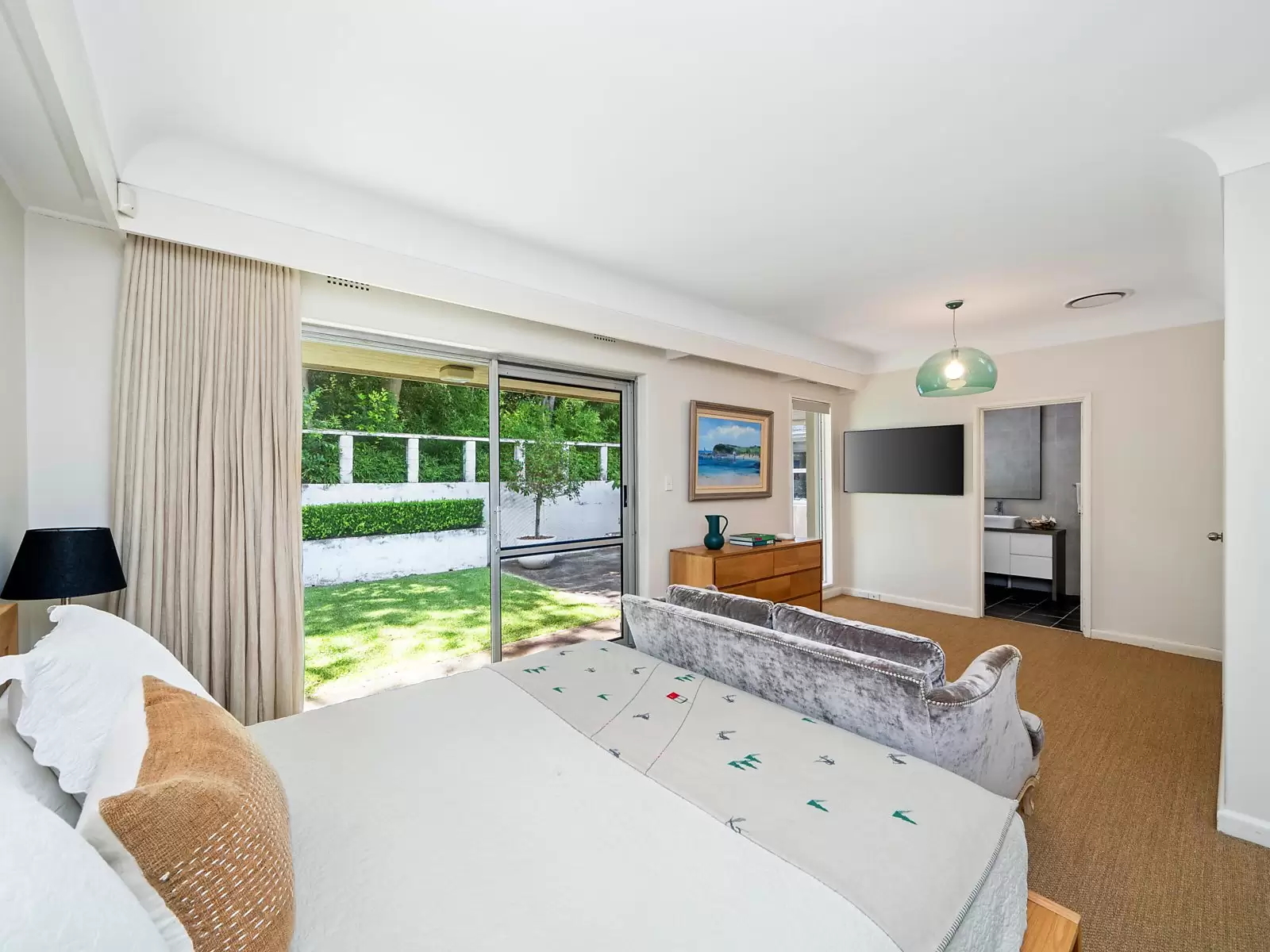 47 Fairfax Road, Bellevue Hill Sold by Sydney Sotheby's International Realty - image 14