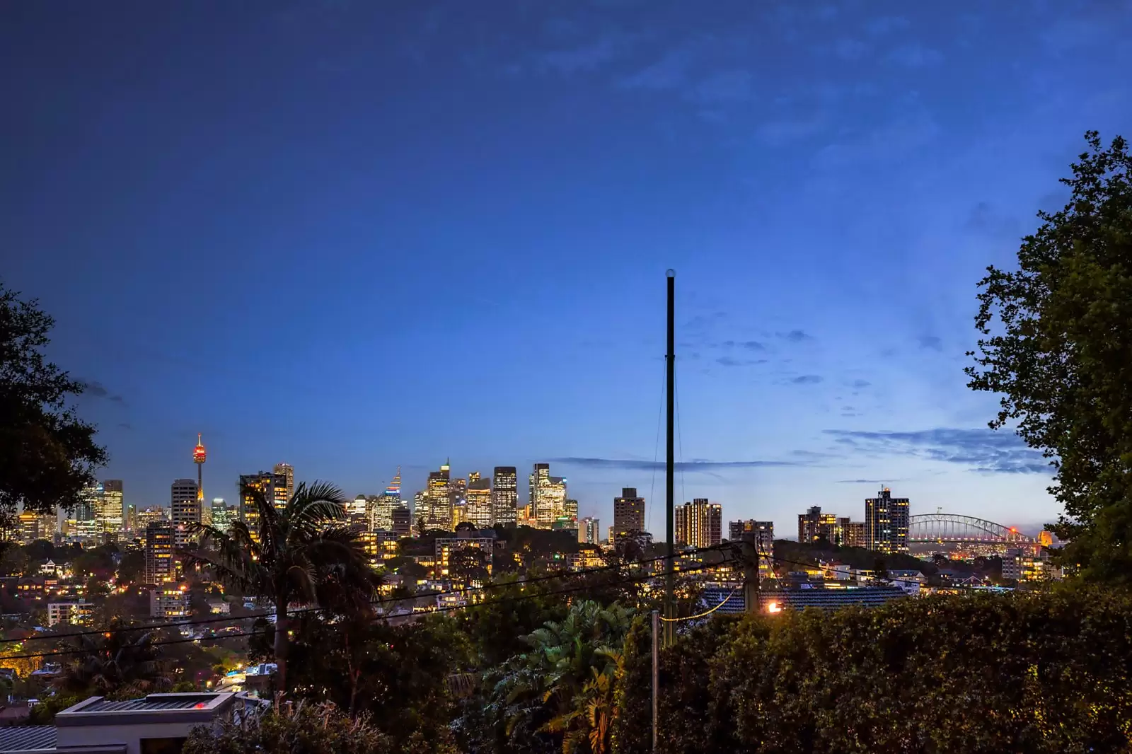 47 Fairfax Road, Bellevue Hill Sold by Sydney Sotheby's International Realty - image 21
