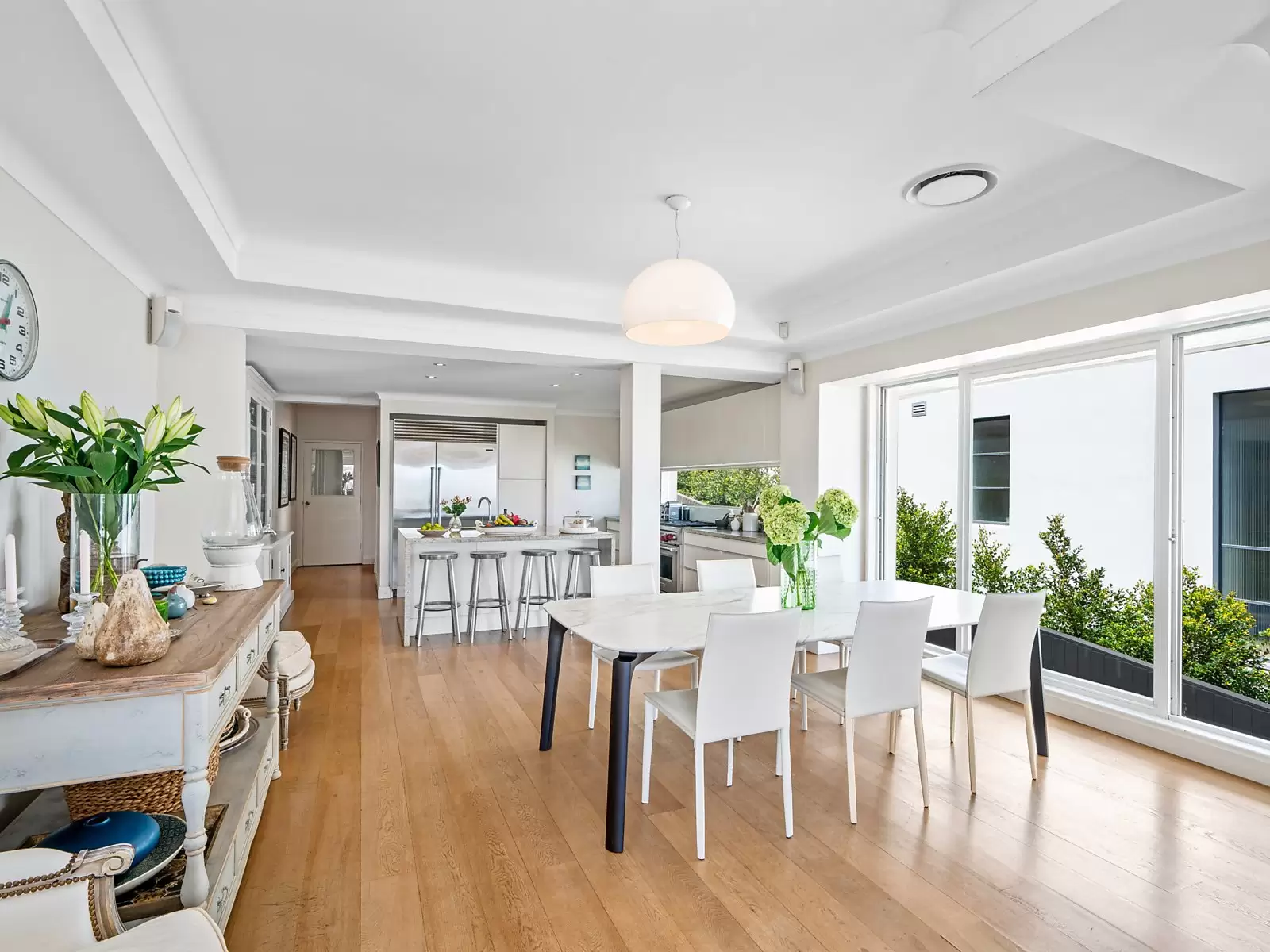 47 Fairfax Road, Bellevue Hill Sold by Sydney Sotheby's International Realty - image 7