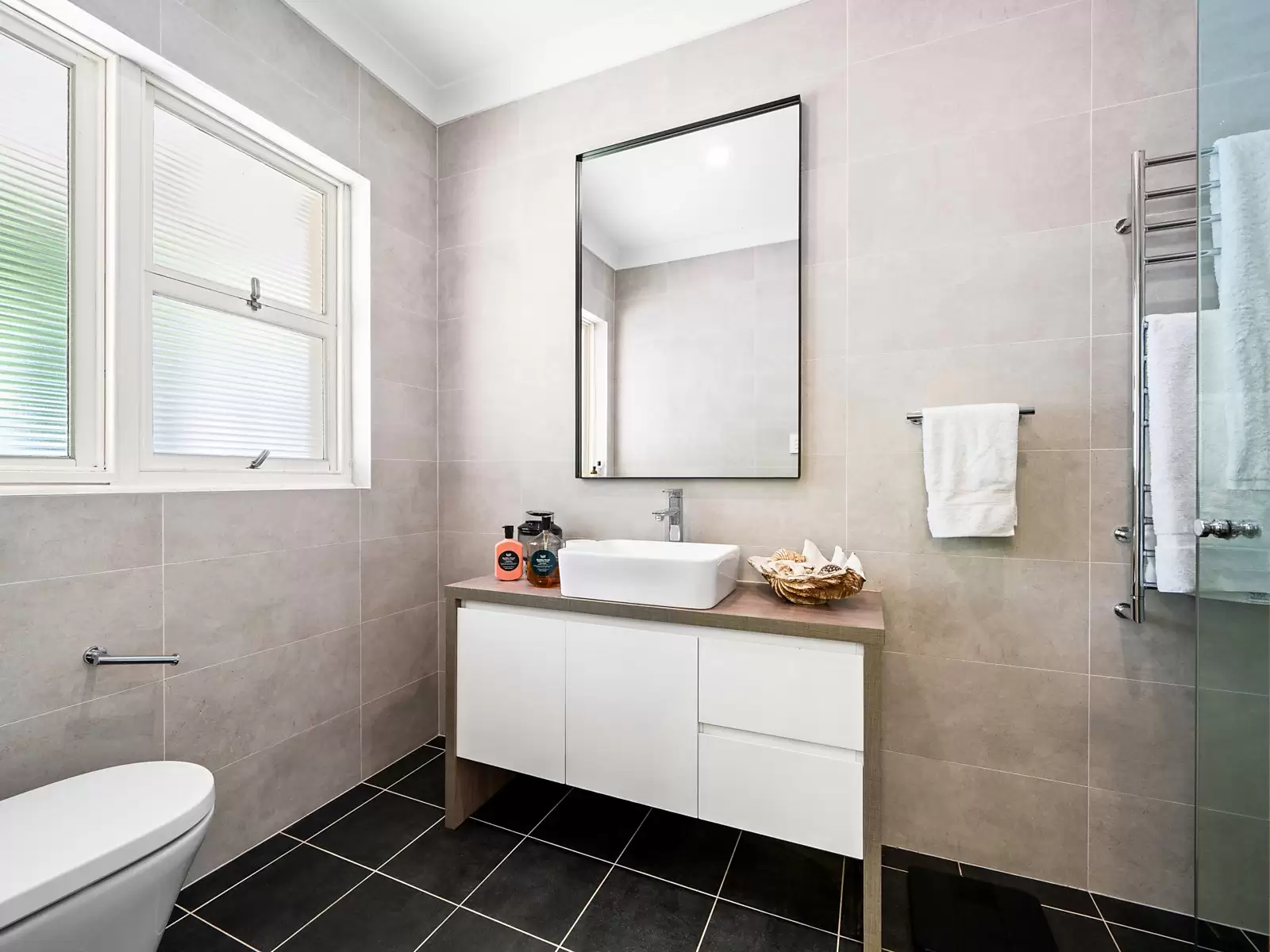 47 Fairfax Road, Bellevue Hill Sold by Sydney Sotheby's International Realty - image 16