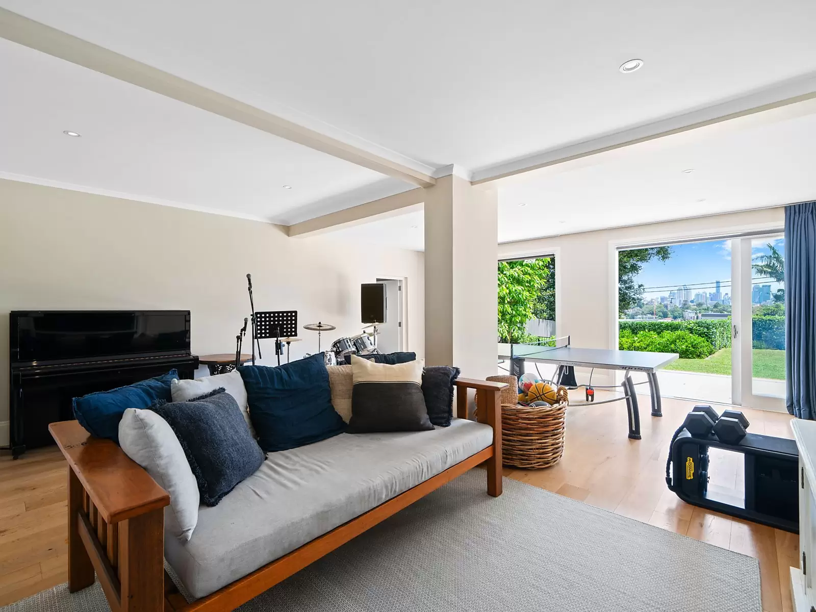 47 Fairfax Road, Bellevue Hill Sold by Sydney Sotheby's International Realty - image 20