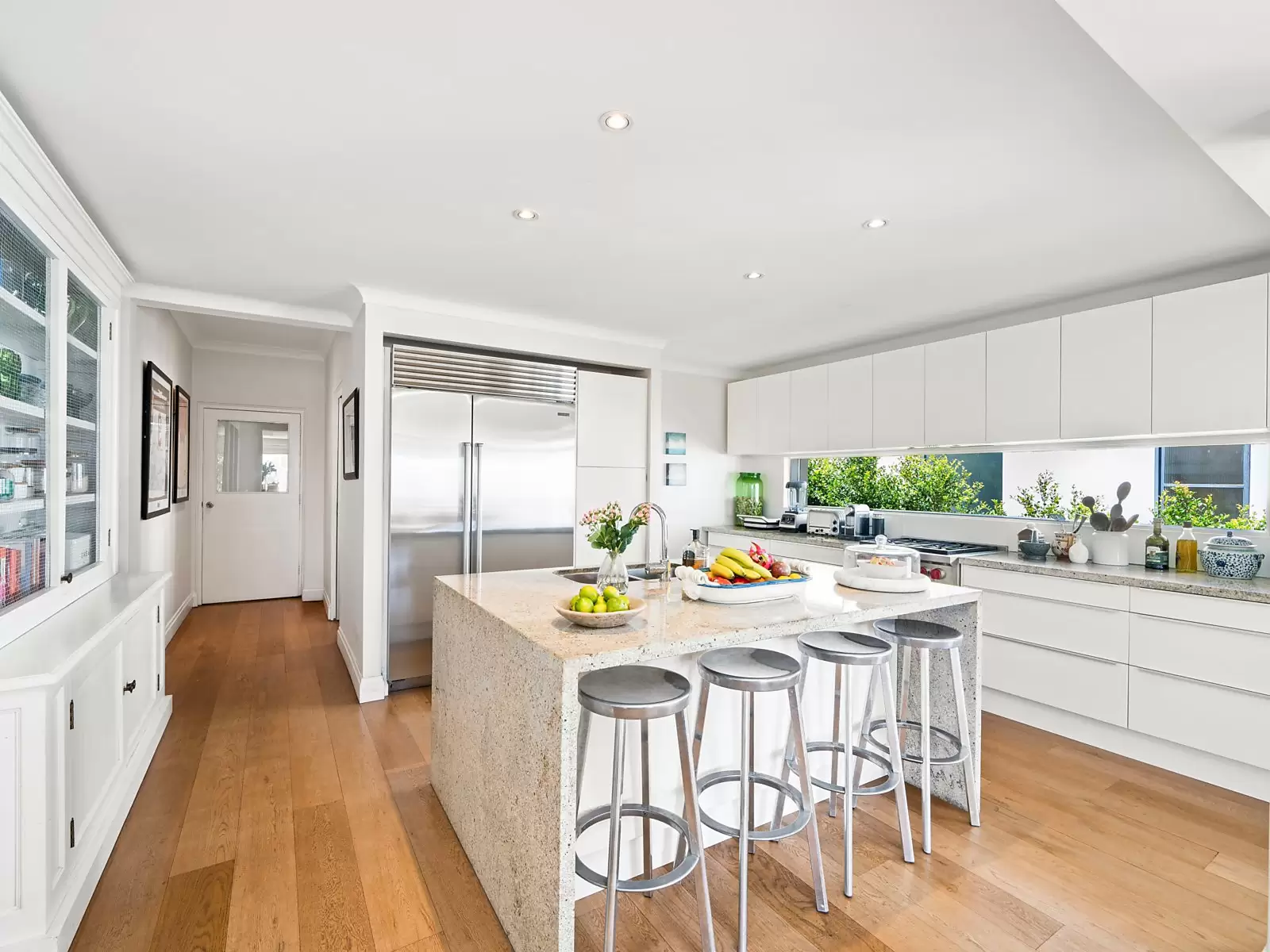 47 Fairfax Road, Bellevue Hill Sold by Sydney Sotheby's International Realty - image 8
