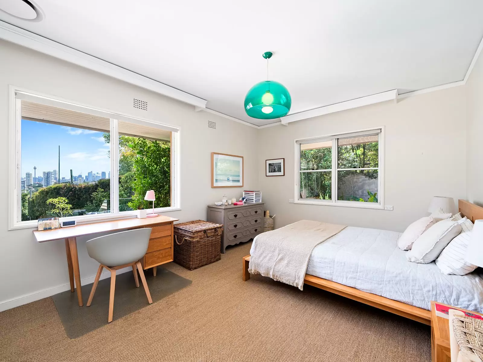 47 Fairfax Road, Bellevue Hill Sold by Sydney Sotheby's International Realty - image 17