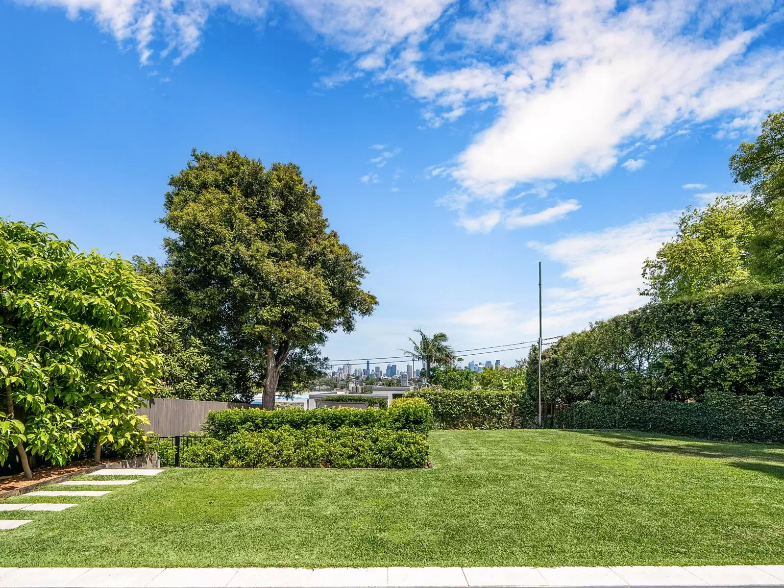 47 Fairfax Road, Bellevue Hill Sold by Sydney Sotheby's International Realty - image 11