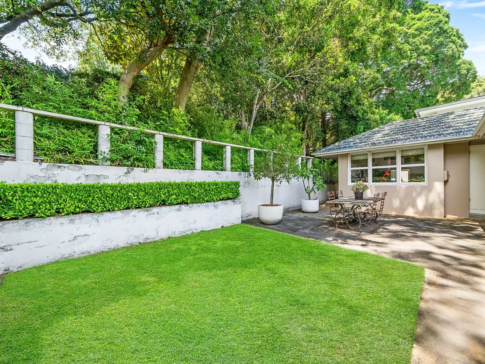 47 Fairfax Road, Bellevue Hill Sold by Sydney Sotheby's International Realty - image 12