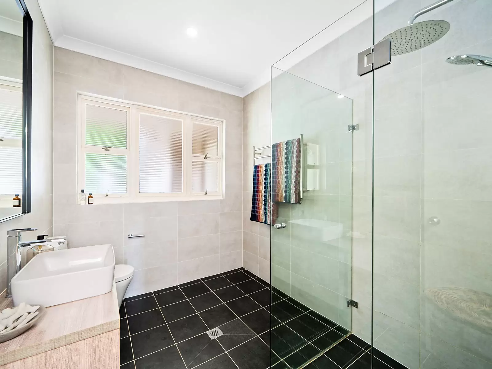 47 Fairfax Road, Bellevue Hill Sold by Sydney Sotheby's International Realty - image 15
