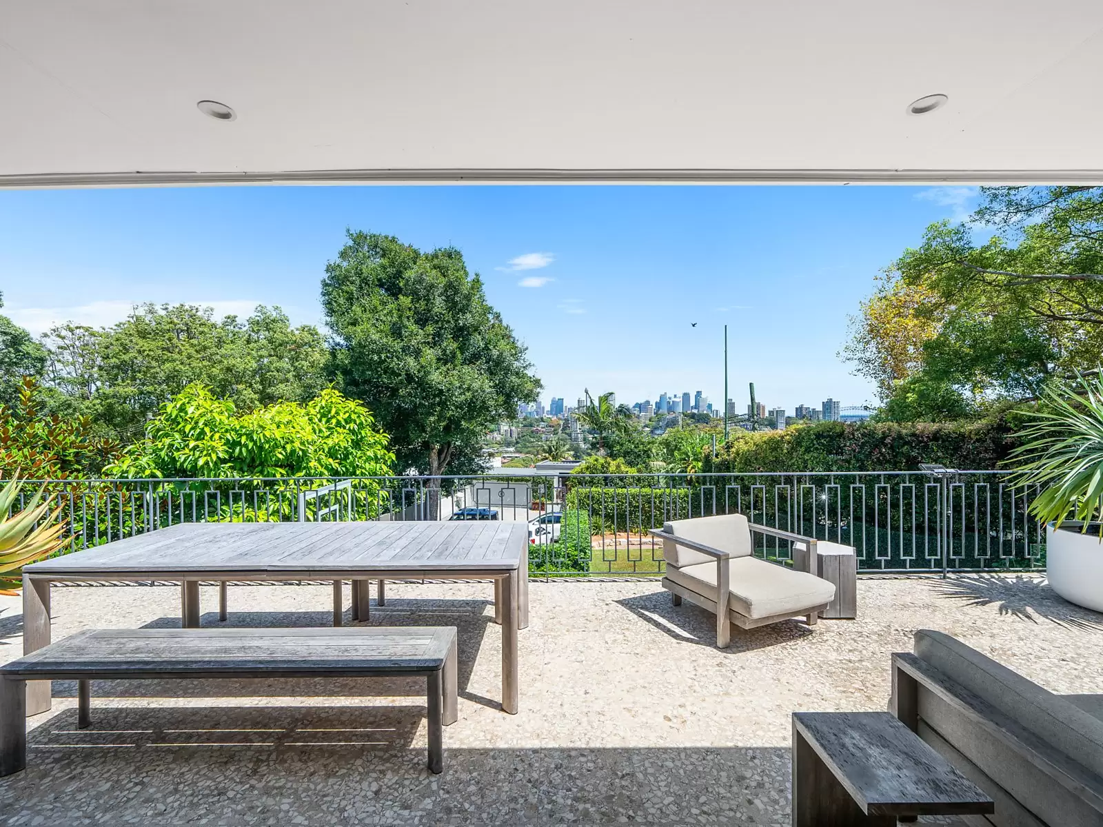 47 Fairfax Road, Bellevue Hill Sold by Sydney Sotheby's International Realty - image 5