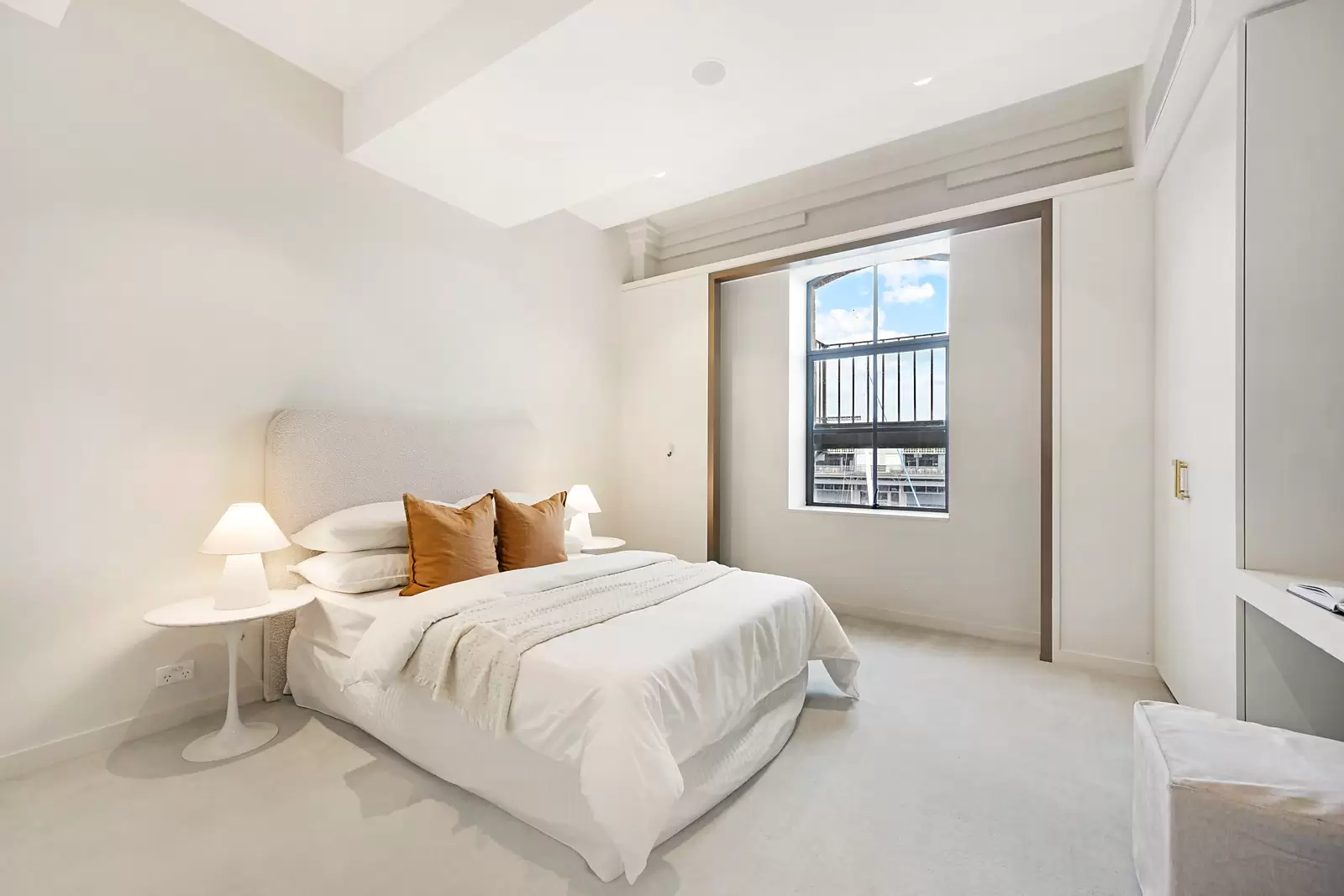 201/8 Darling Island Road, Pyrmont Sold by Sydney Sotheby's International Realty - image 8