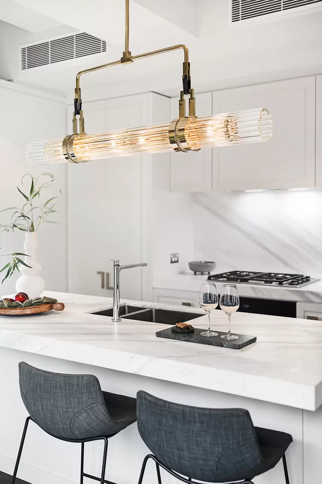 201/8 Darling Island Road, Pyrmont Sold by Sydney Sotheby's International Realty - image 7