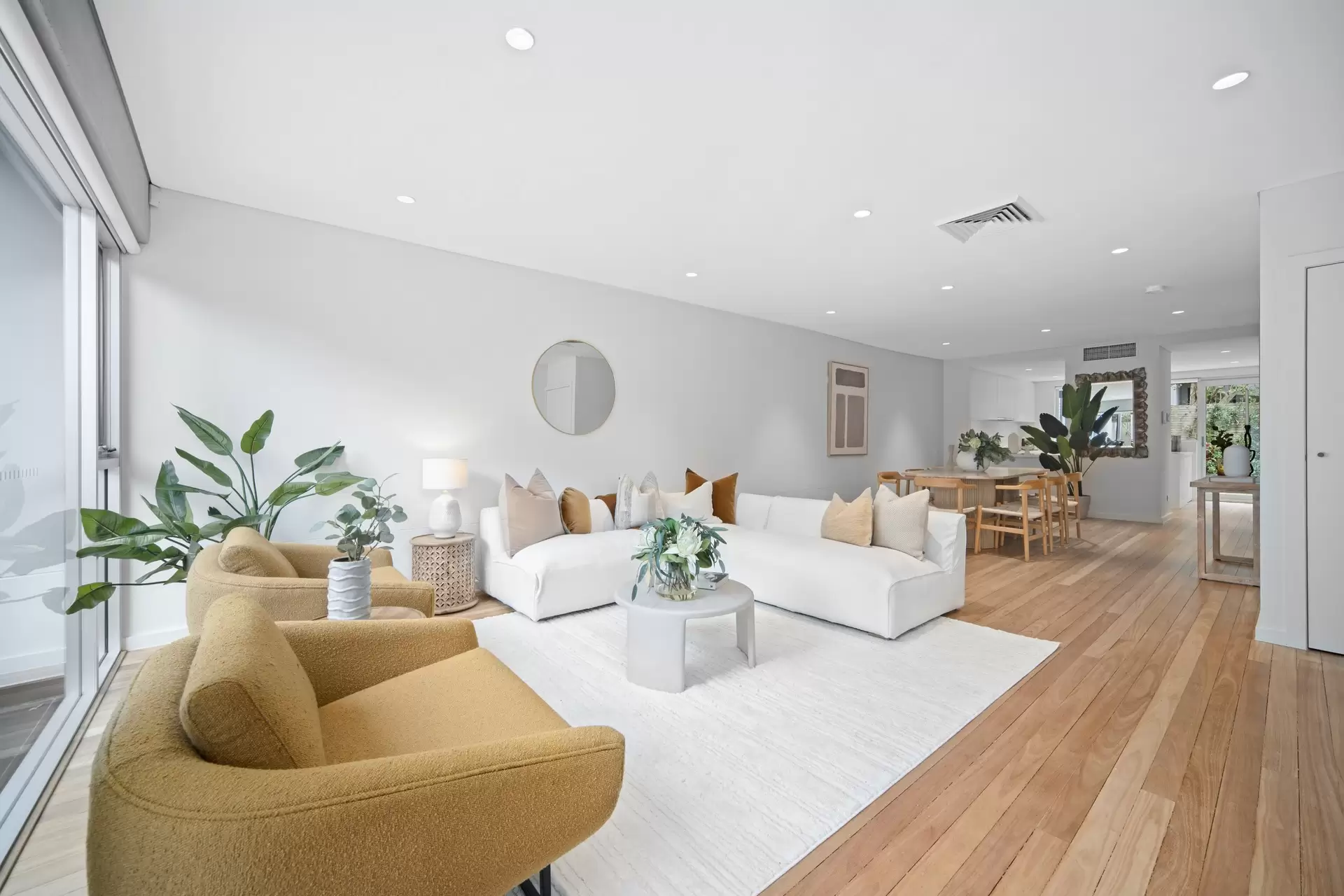 19/69-87 Dangar Street, Randwick Sold by Sydney Sotheby's International Realty - image 4