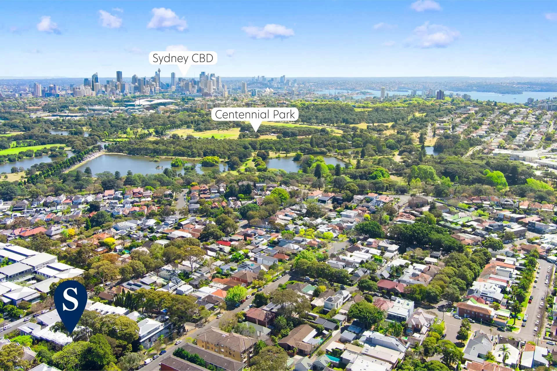 19/69-87 Dangar Street, Randwick Sold by Sydney Sotheby's International Realty - image 18