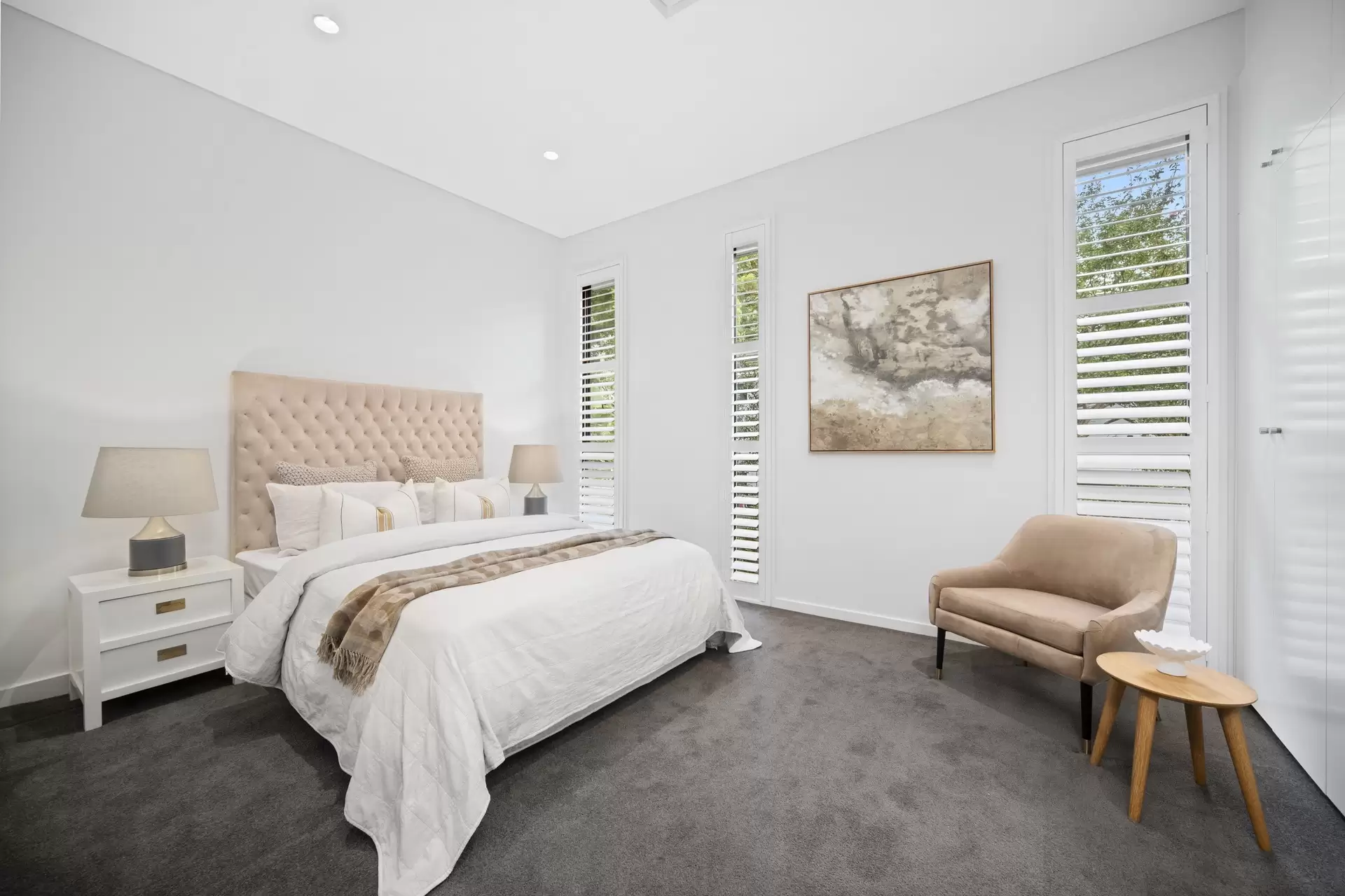 19/69-87 Dangar Street, Randwick Sold by Sydney Sotheby's International Realty - image 10