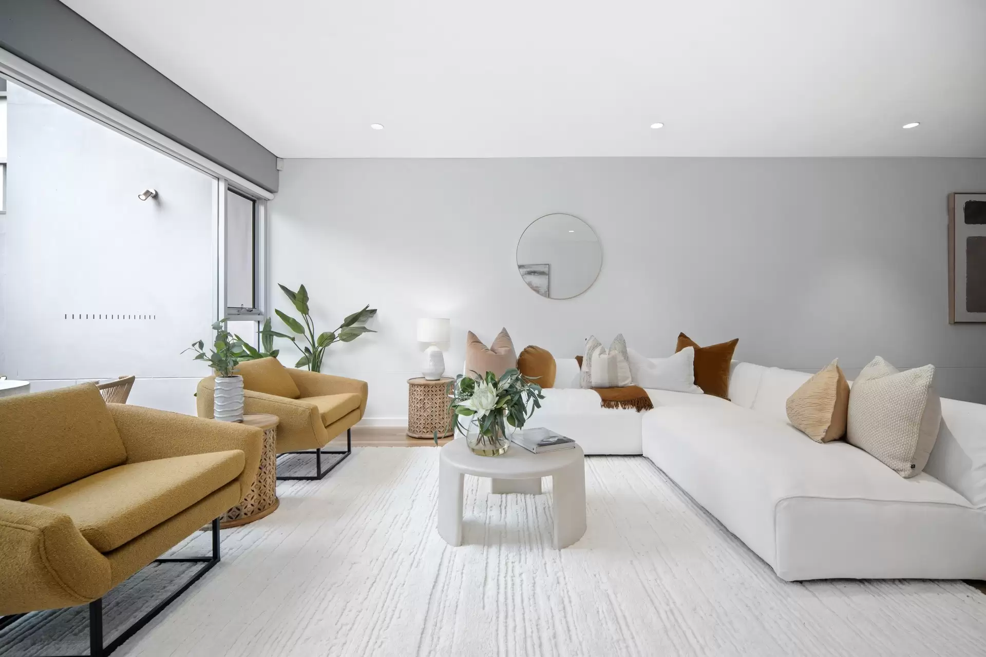 19/69-87 Dangar Street, Randwick Sold by Sydney Sotheby's International Realty - image 1