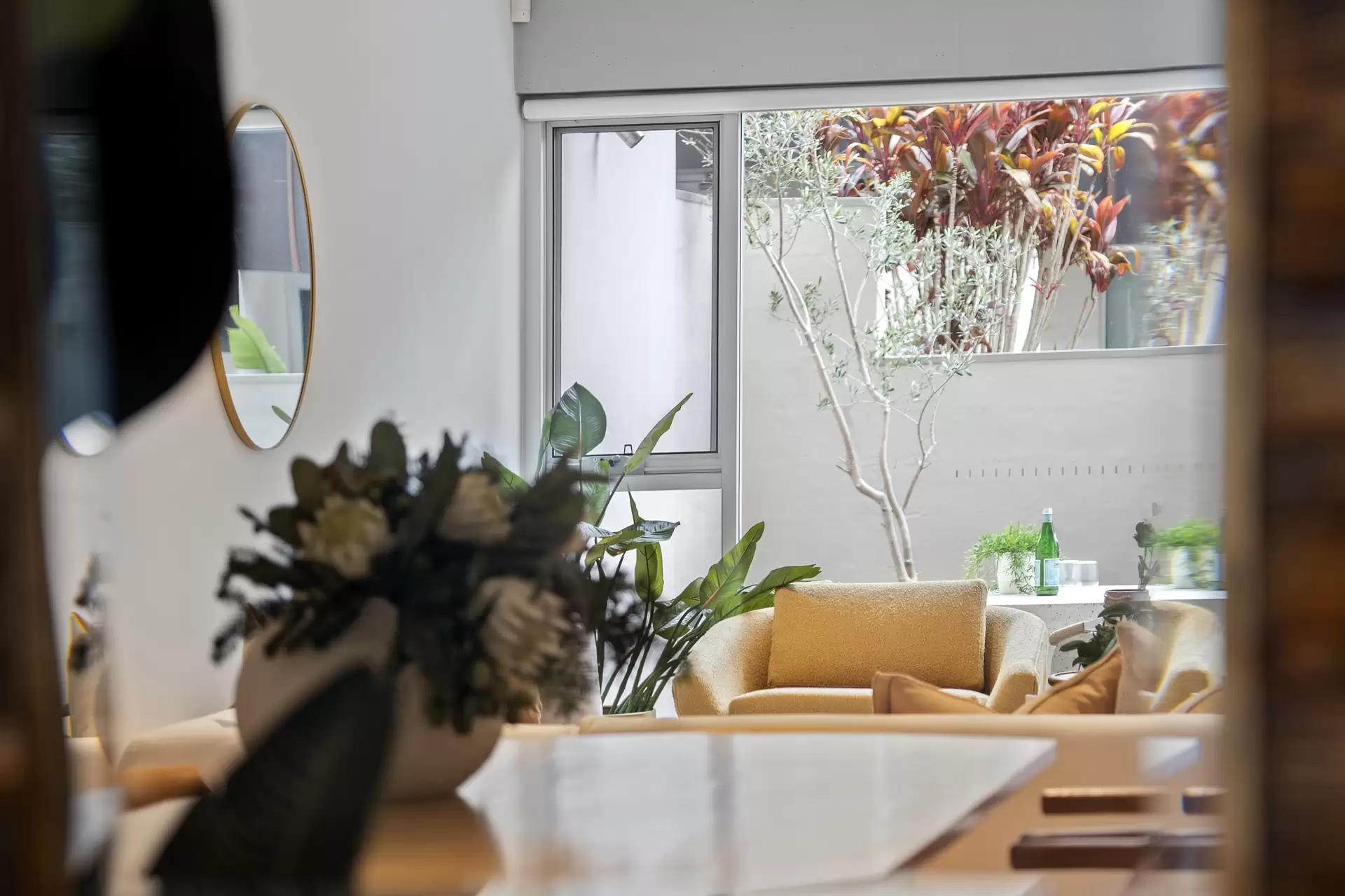19/69-87 Dangar Street, Randwick Sold by Sydney Sotheby's International Realty - image 15