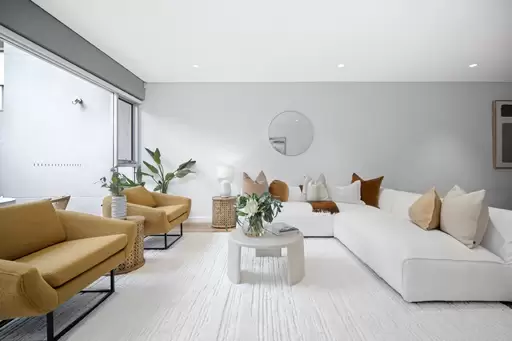 19/69-87 Dangar Street, Randwick Sold by Sydney Sotheby's International Realty