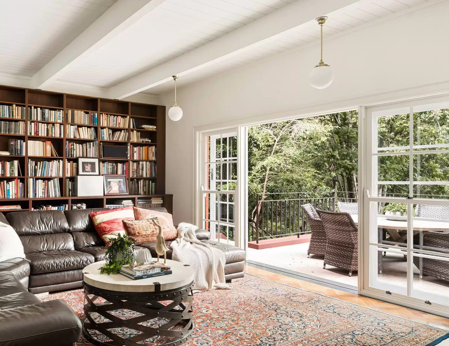 7 Orinoco Street, Pymble Sold by Sydney Sotheby's International Realty - image 18