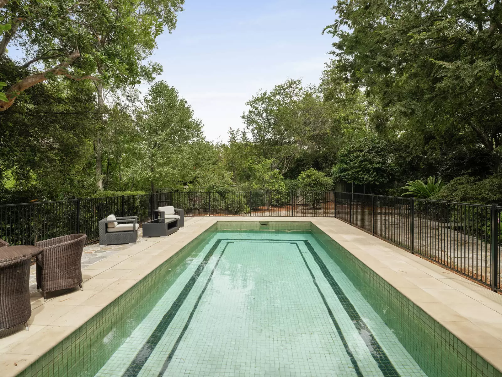 7 Orinoco Street, Pymble Sold by Sydney Sotheby's International Realty - image 26