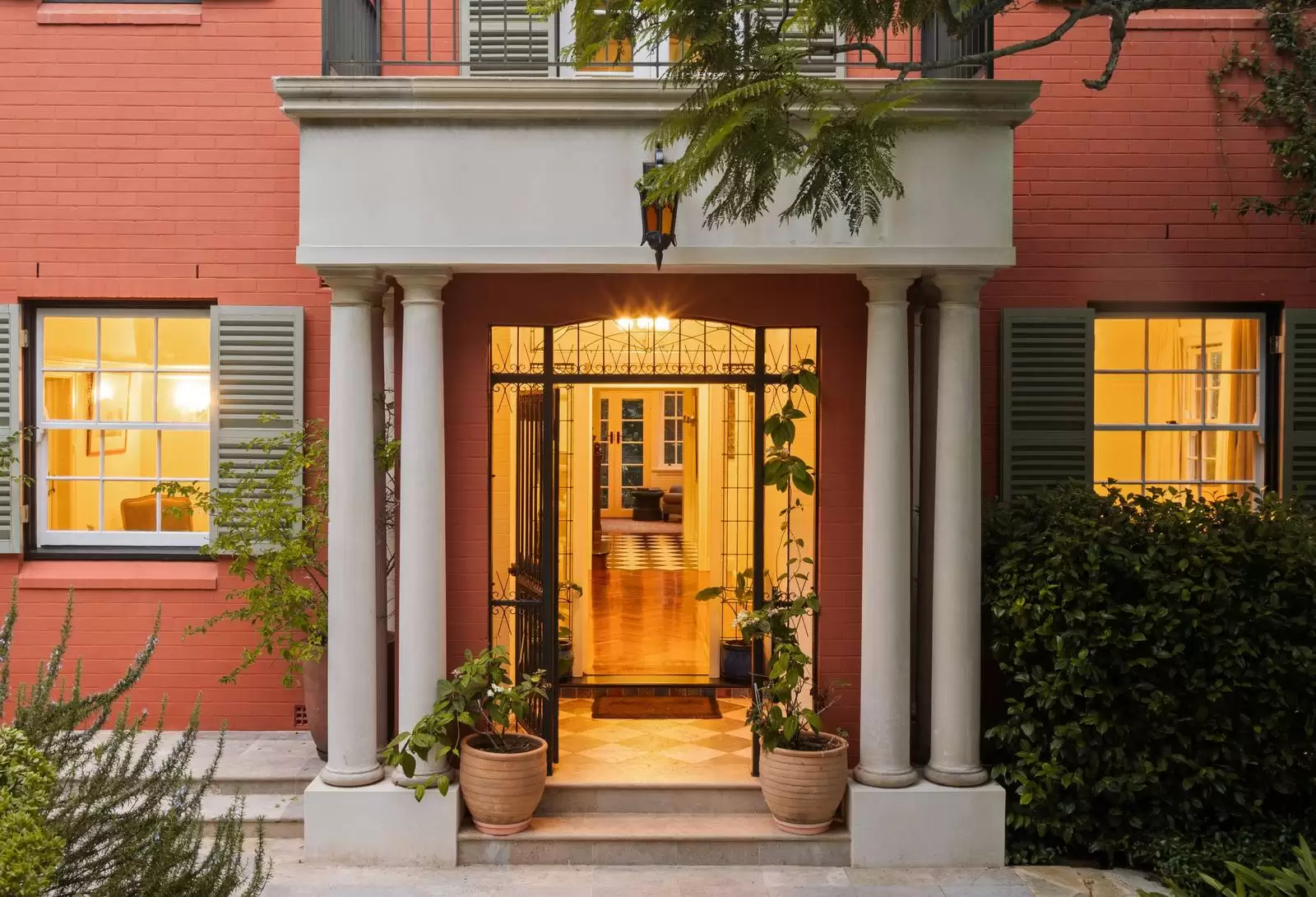 7 Orinoco Street, Pymble Sold by Sydney Sotheby's International Realty - image 27
