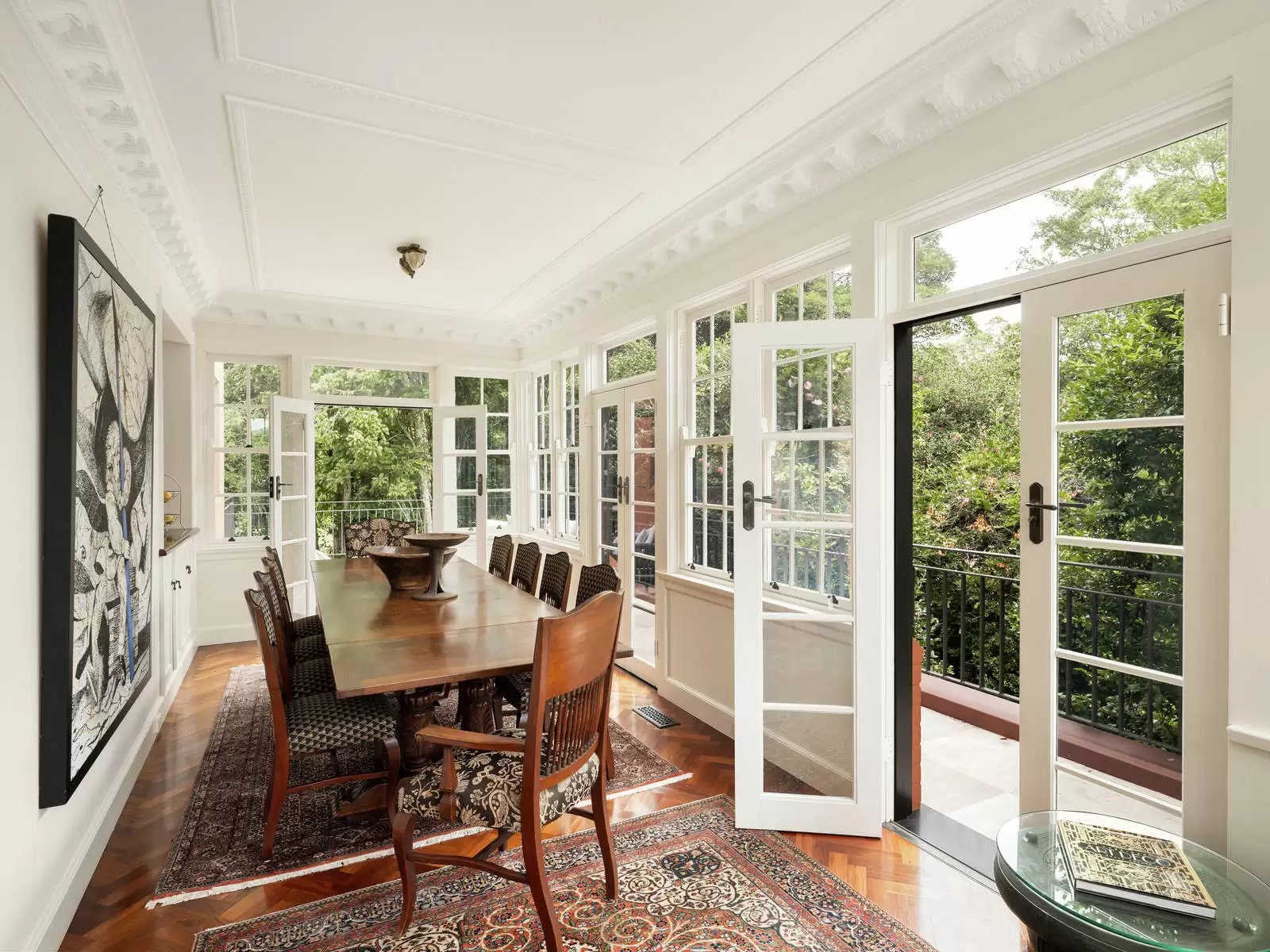 7 Orinoco Street, Pymble Sold by Sydney Sotheby's International Realty - image 10