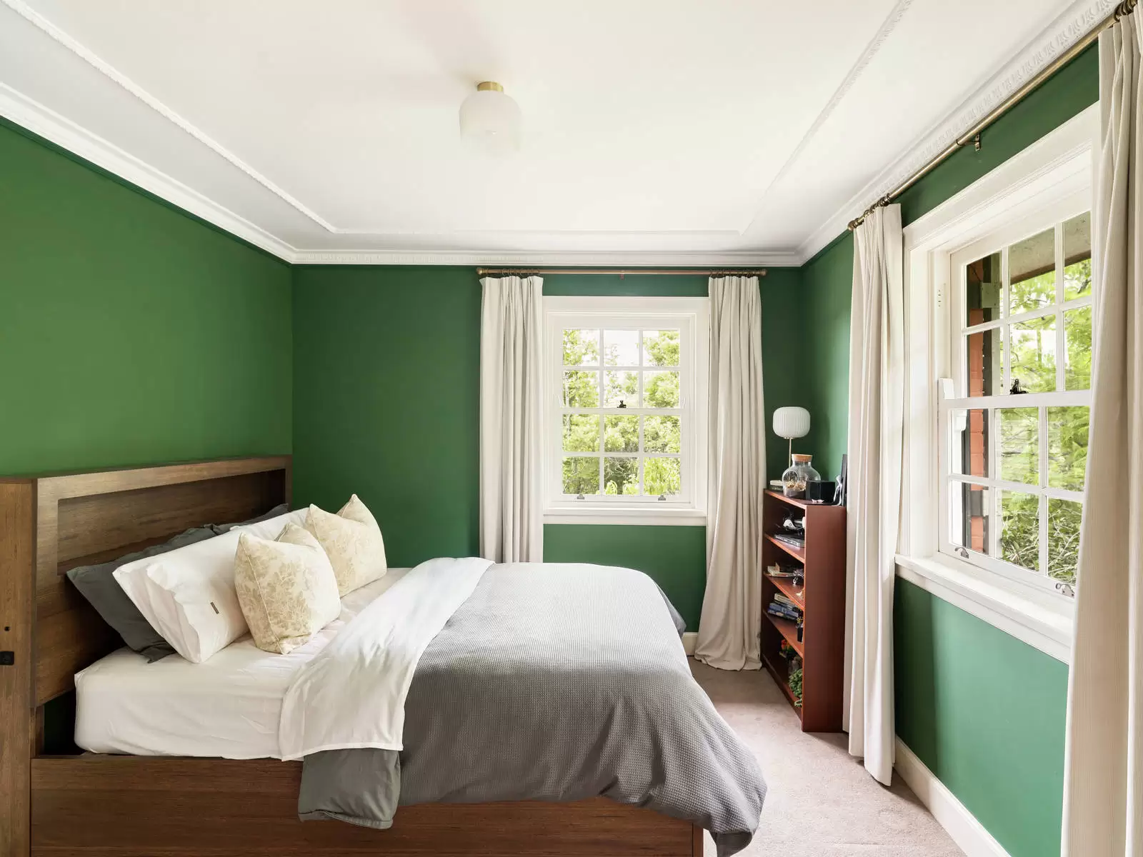 7 Orinoco Street, Pymble Sold by Sydney Sotheby's International Realty - image 20