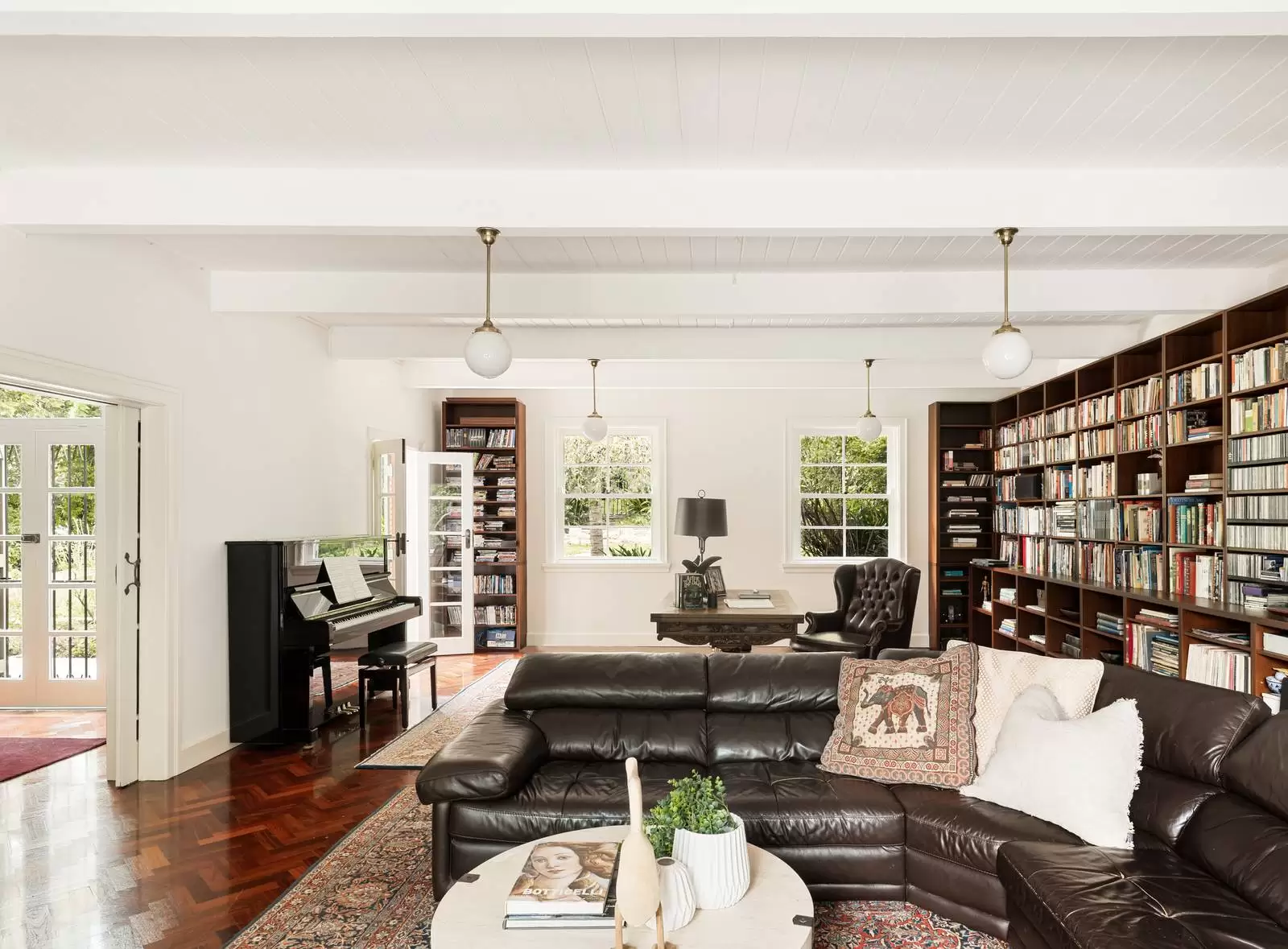 7 Orinoco Street, Pymble Sold by Sydney Sotheby's International Realty - image 17