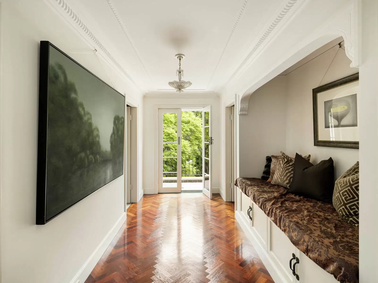 7 Orinoco Street, Pymble Sold by Sydney Sotheby's International Realty - image 22