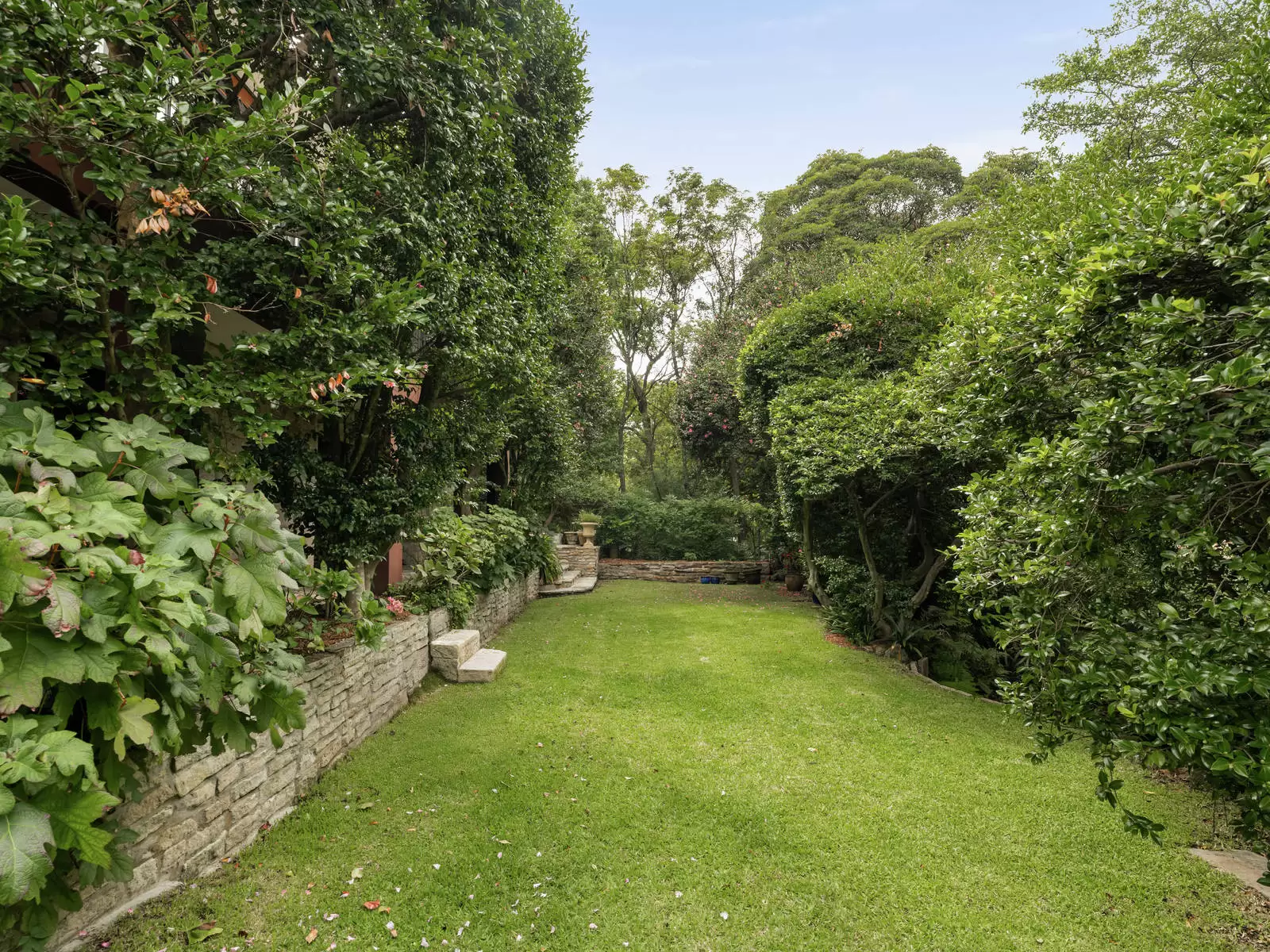 7 Orinoco Street, Pymble Sold by Sydney Sotheby's International Realty - image 14