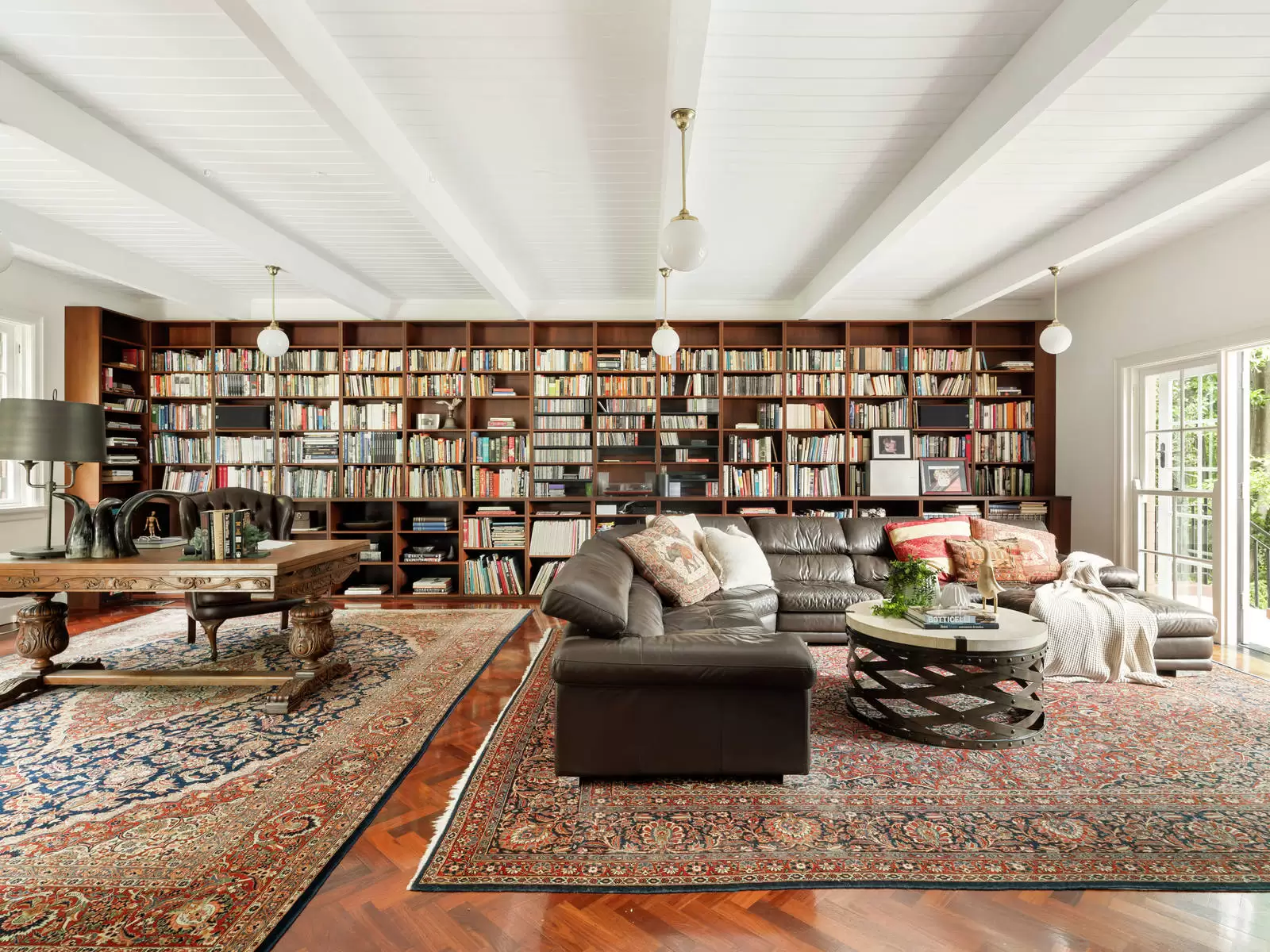 7 Orinoco Street, Pymble Sold by Sydney Sotheby's International Realty - image 16