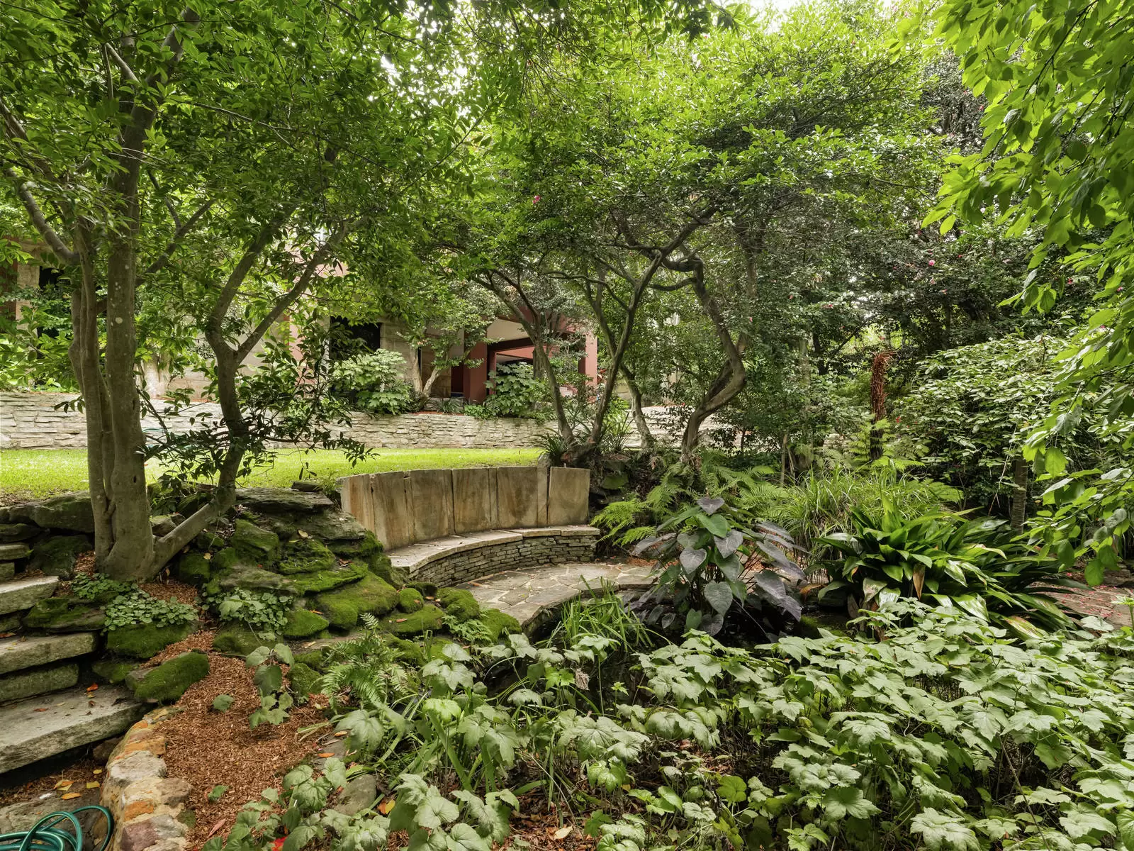 7 Orinoco Street, Pymble Sold by Sydney Sotheby's International Realty - image 25