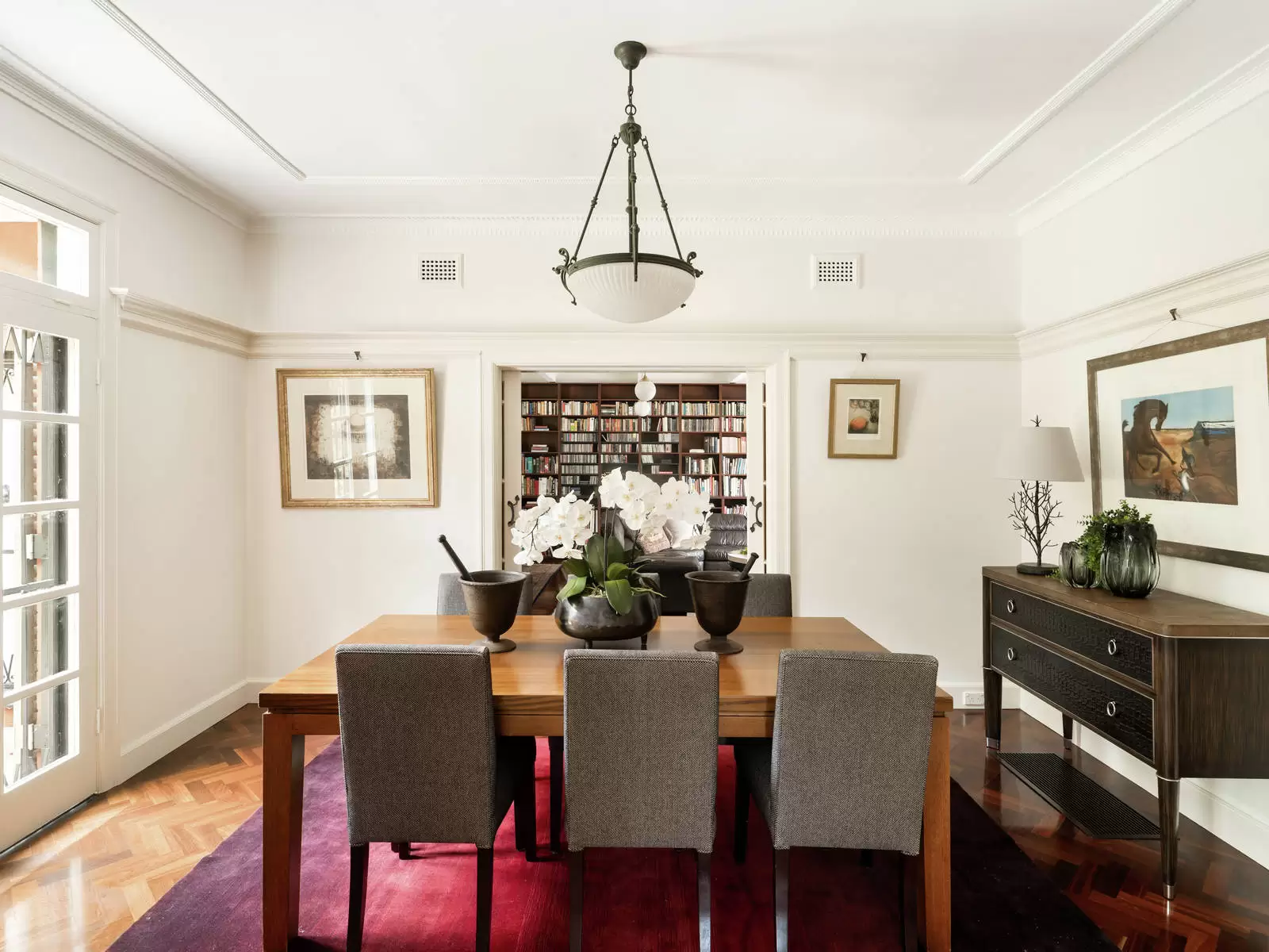 7 Orinoco Street, Pymble Sold by Sydney Sotheby's International Realty - image 6