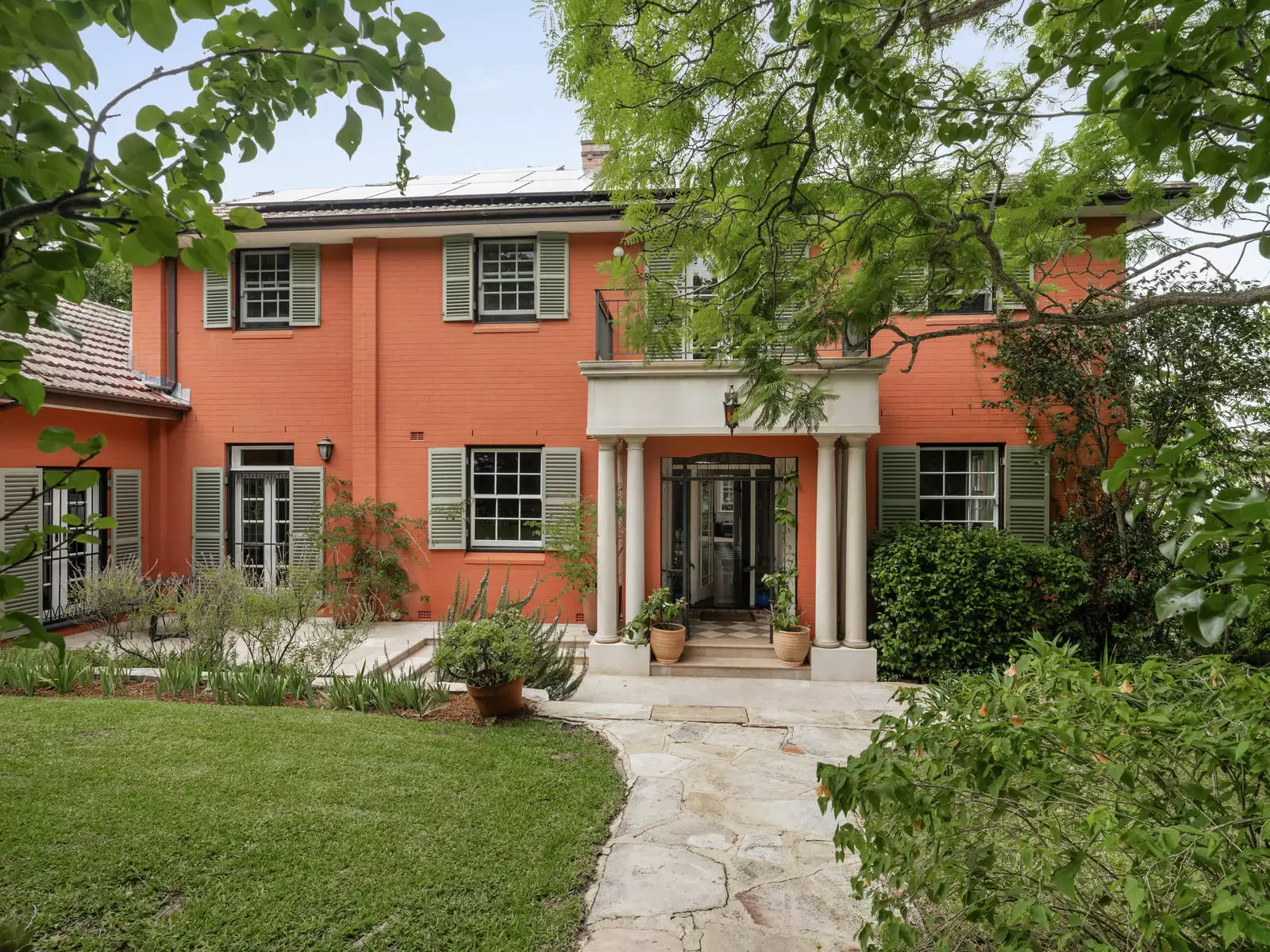 7 Orinoco Street, Pymble Sold by Sydney Sotheby's International Realty - image 15