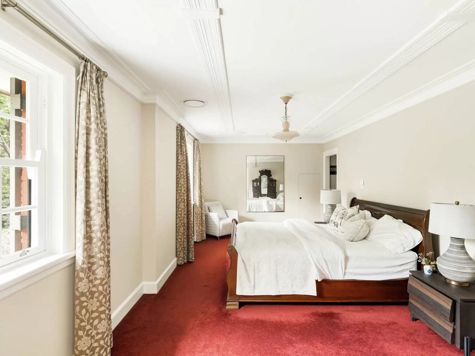 7 Orinoco Street, Pymble Sold by Sydney Sotheby's International Realty - image 19