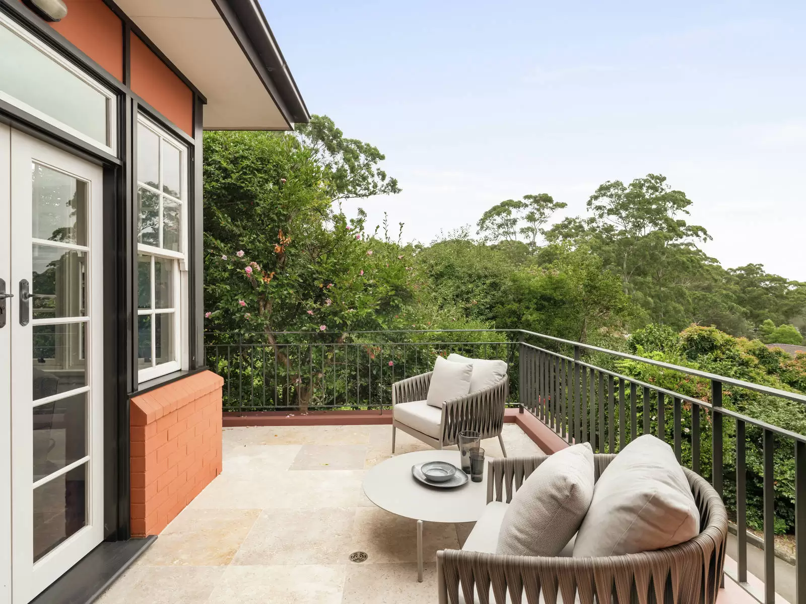 7 Orinoco Street, Pymble Sold by Sydney Sotheby's International Realty - image 24